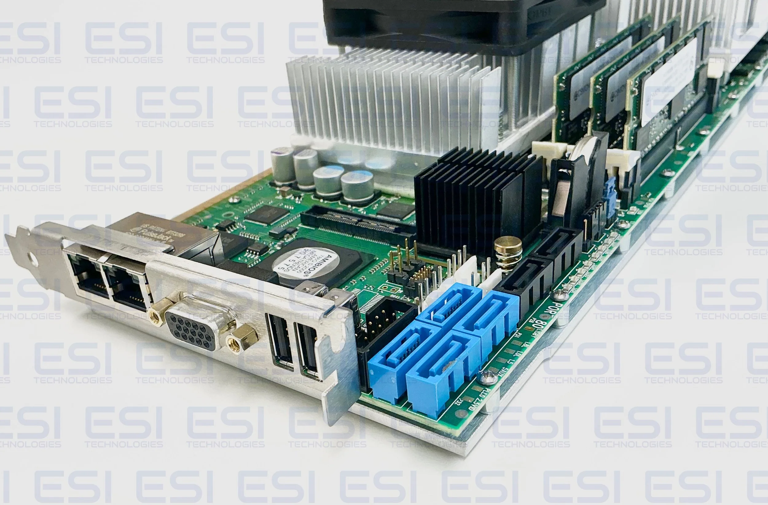 BXTS7059 , 92-507059-000 Trenton SYSTEMS (4).jpeg