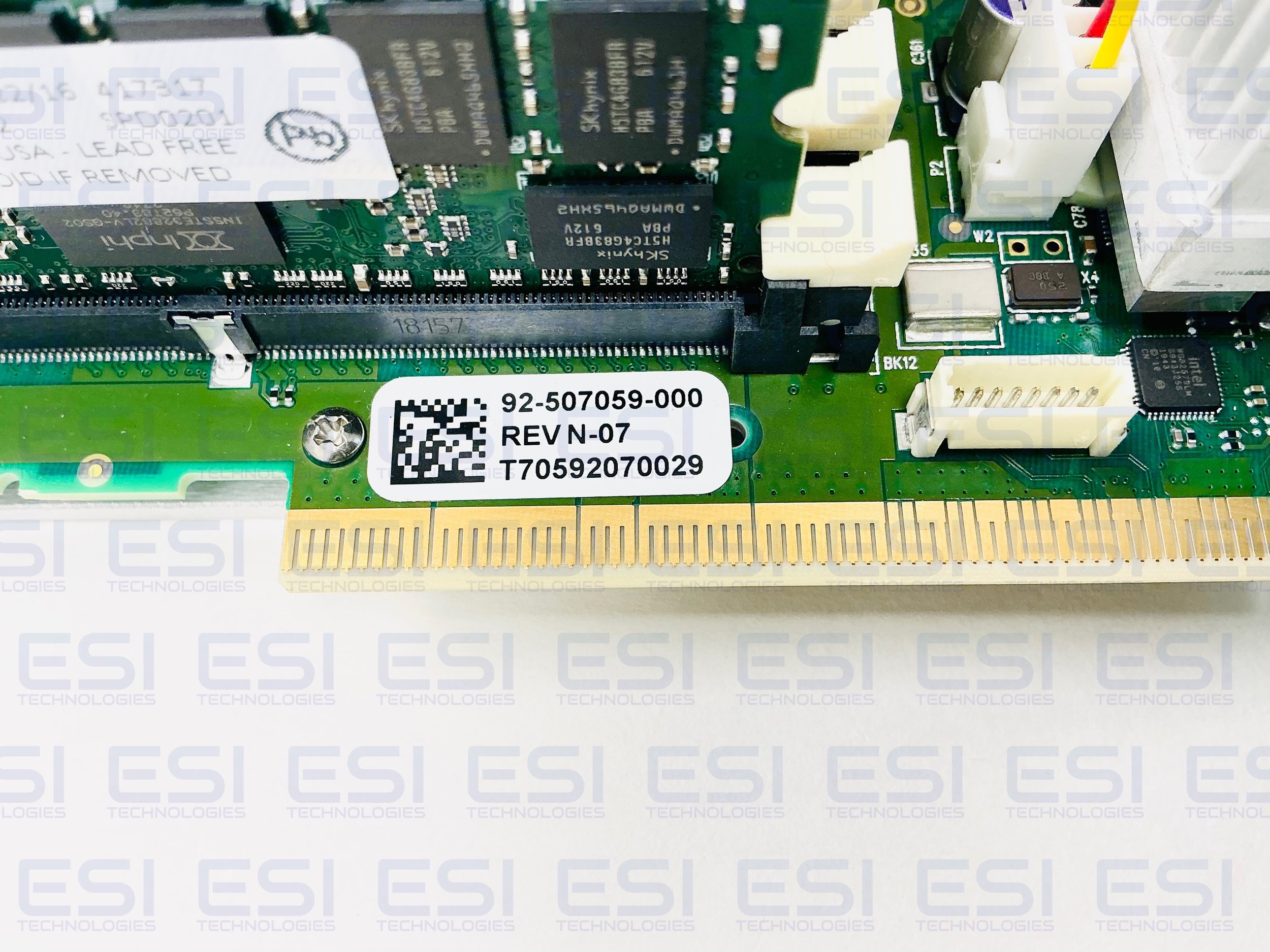 BXTS7059 , 92-507059-000 Trenton SYSTEMS (5).jpeg