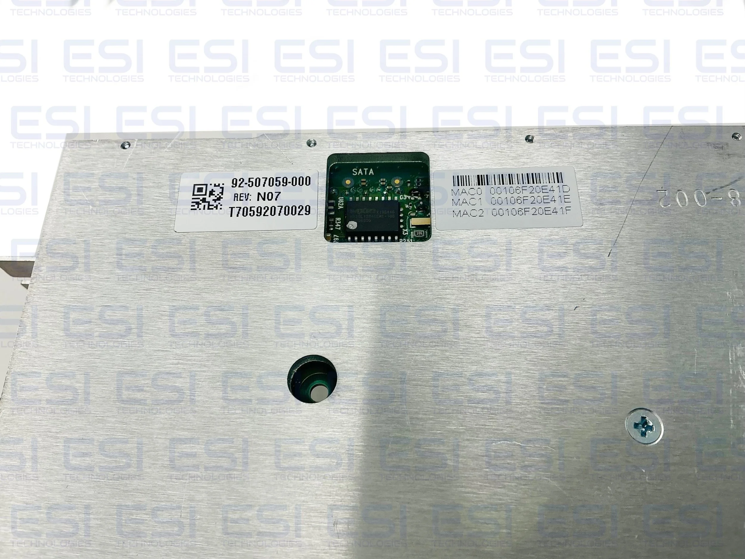 BXTS7059 , 92-507059-000 Trenton SYSTEMS (6).jpeg