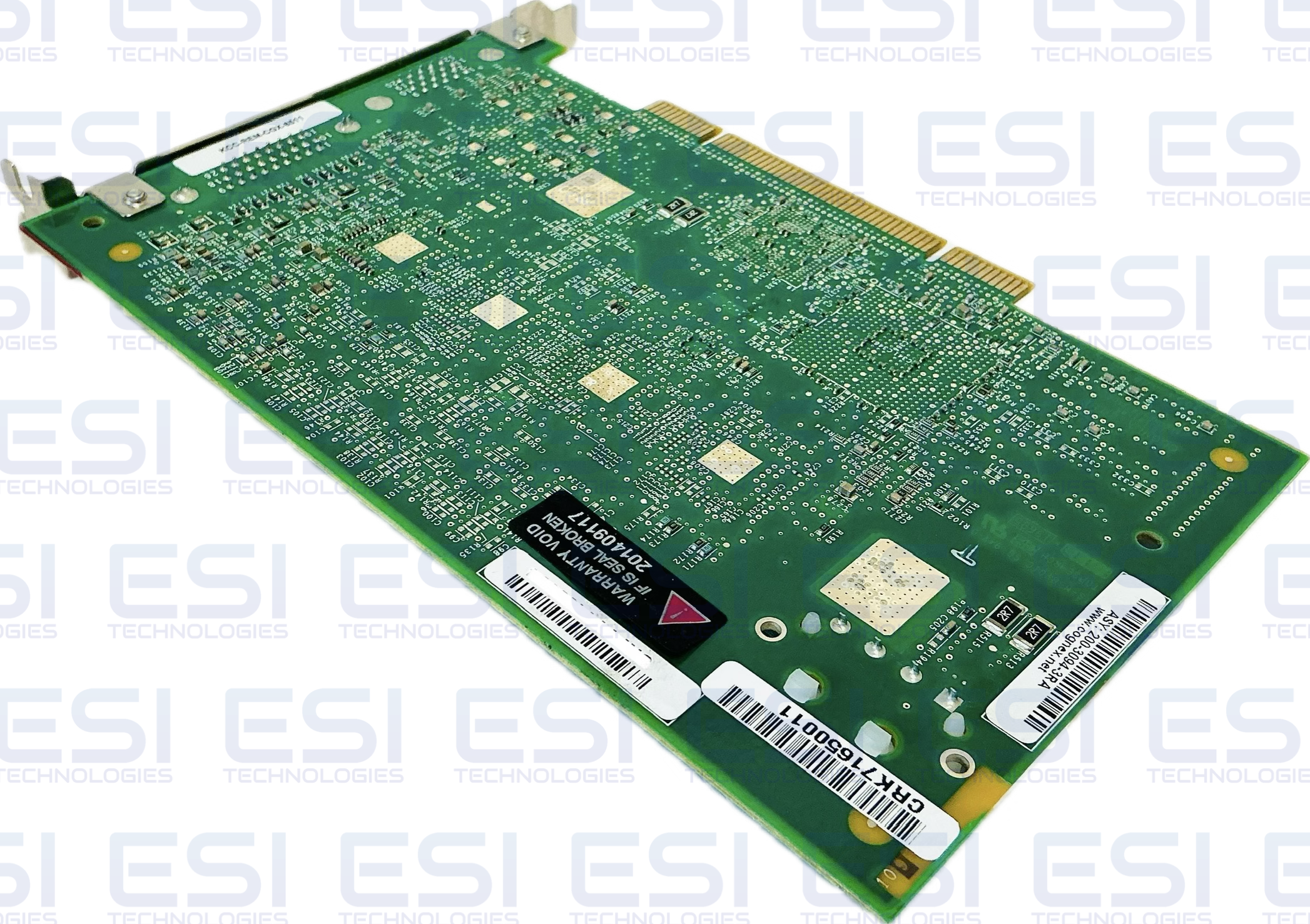 COGNEX CFG-8511-000 (1).png