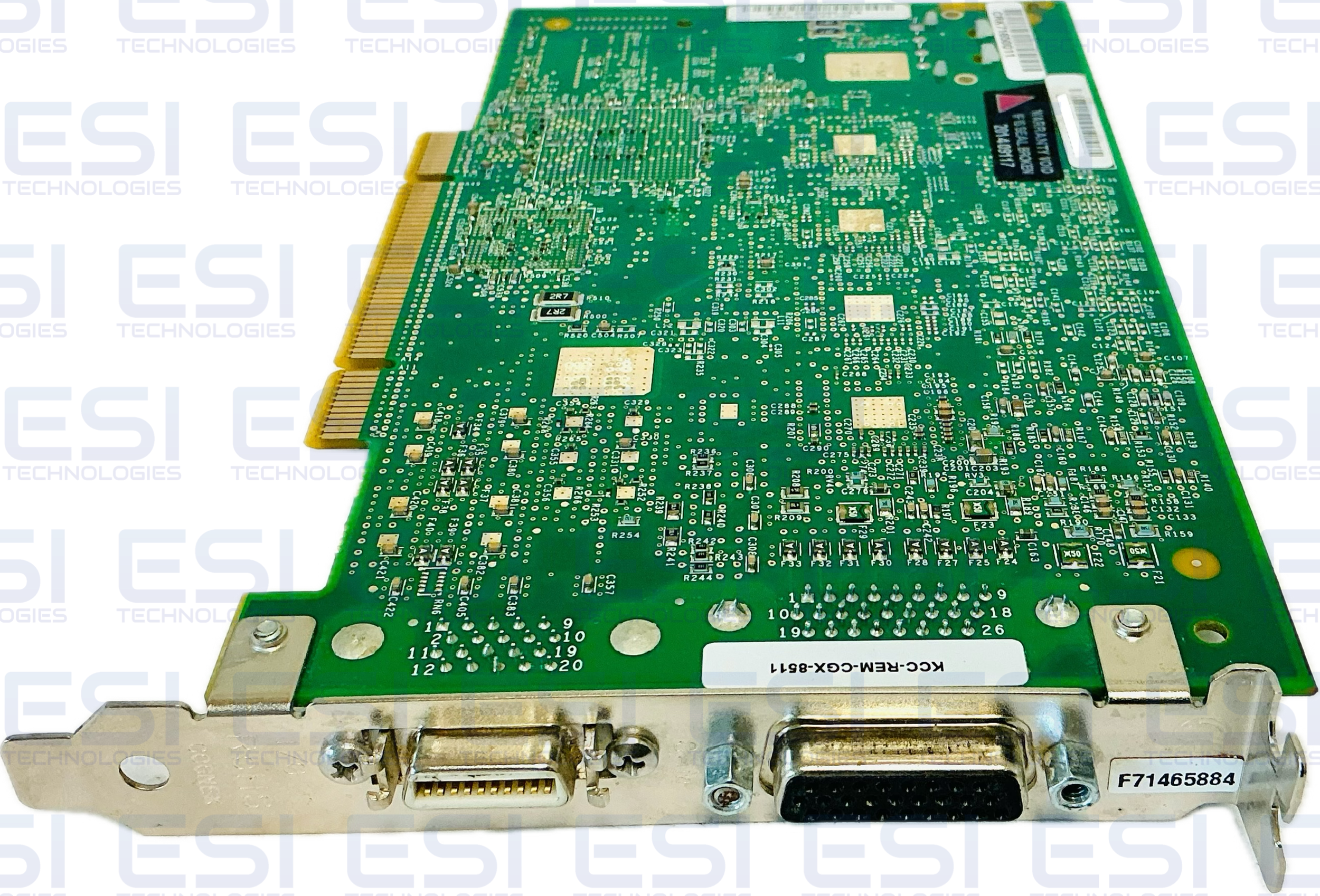 COGNEX CFG-8511-000 (2).png