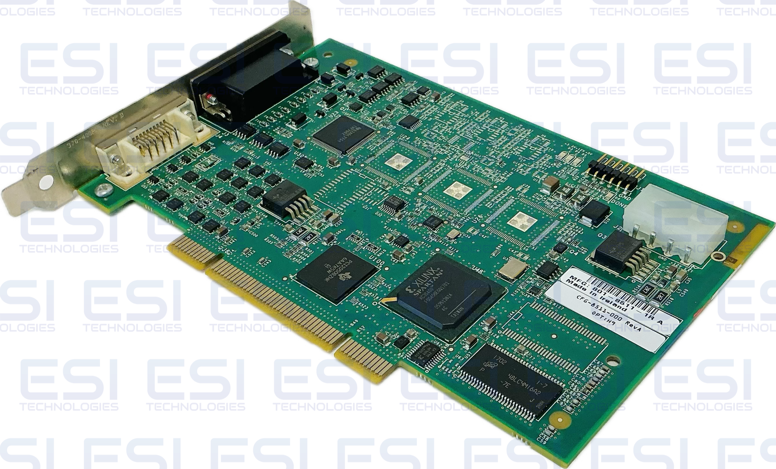 COGNEX CFG-8511-000 (3).png