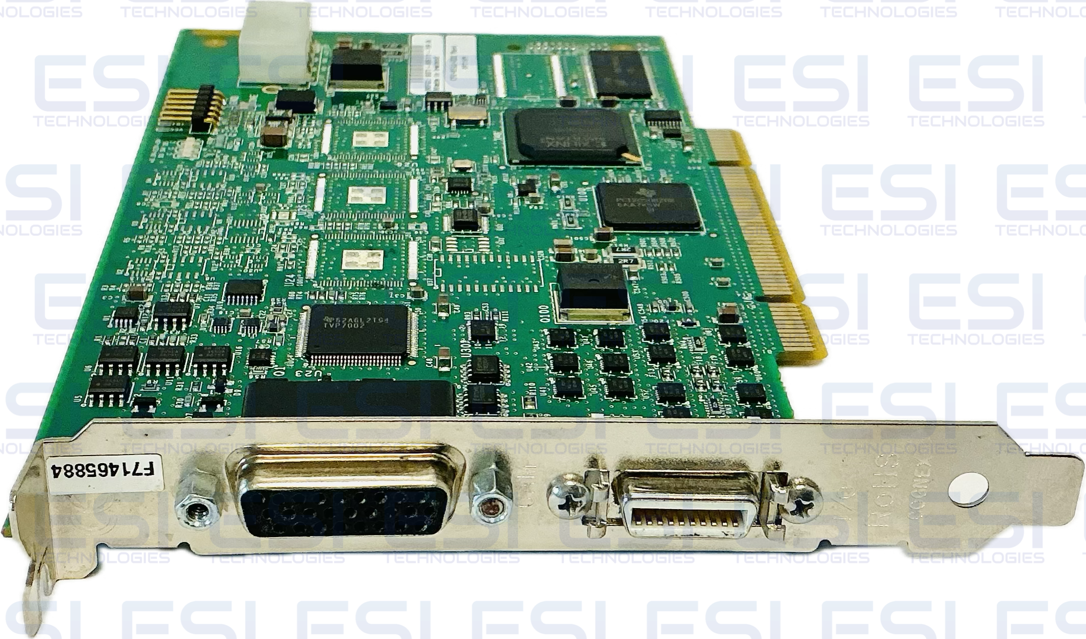 COGNEX CFG-8511-000 (4).png