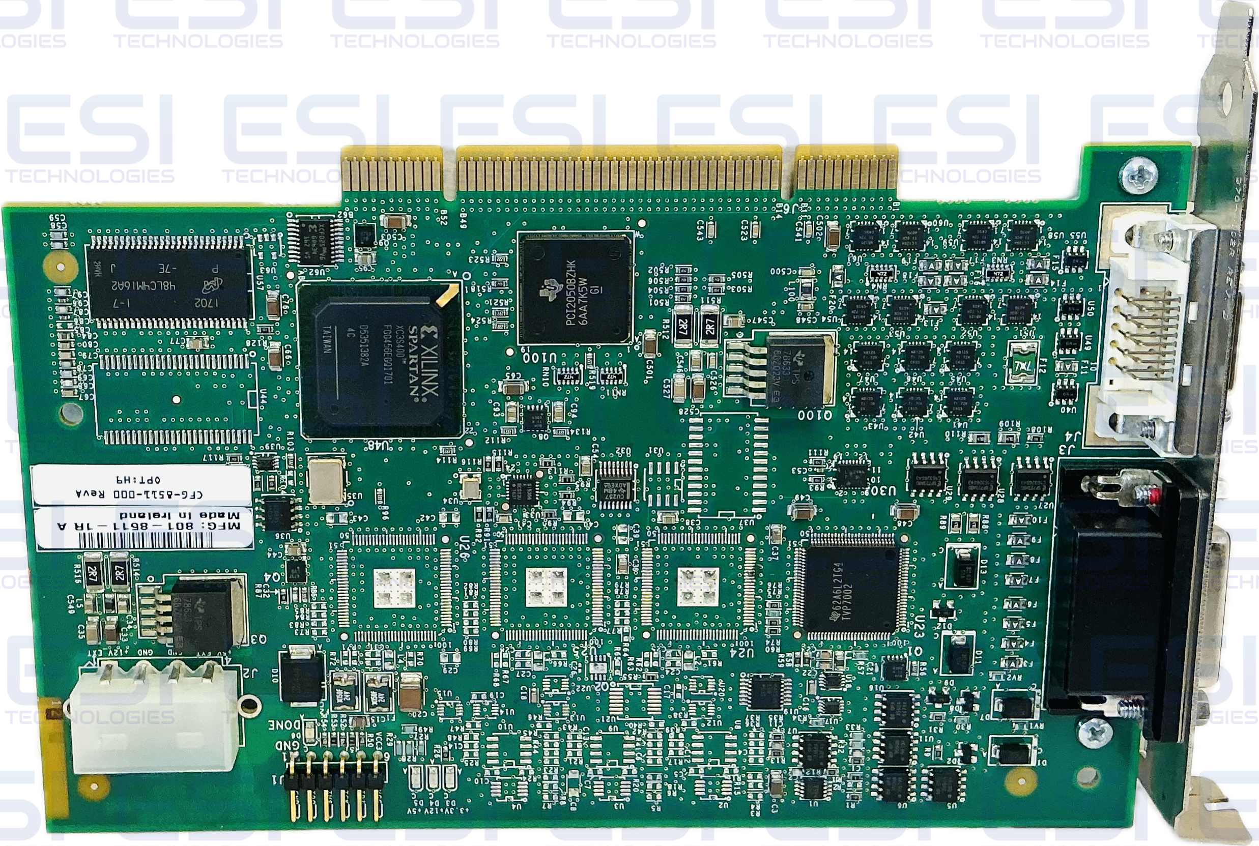 COGNEX CFG-8511-000 (5).png