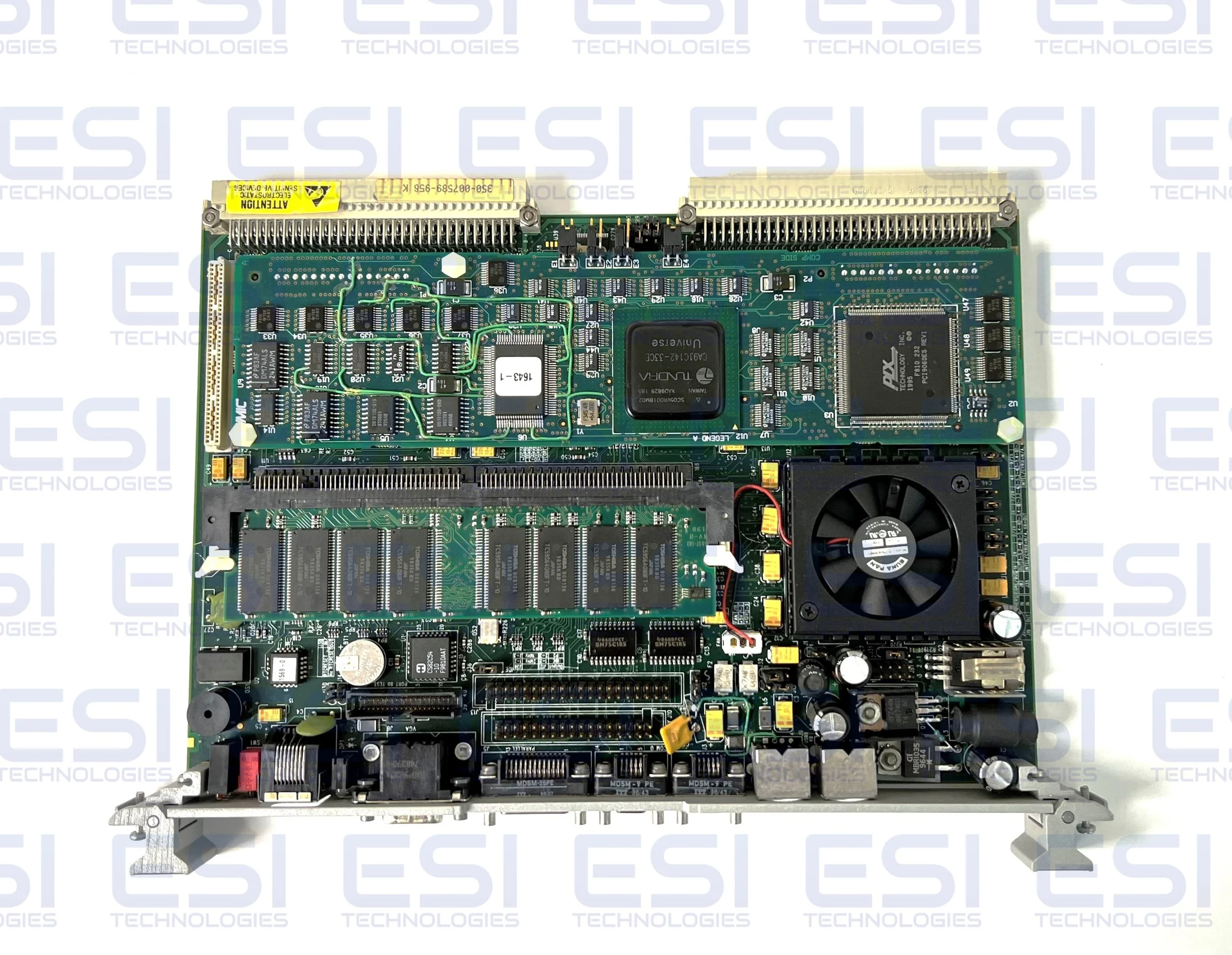 VMIVME7589-956 (3).jpg