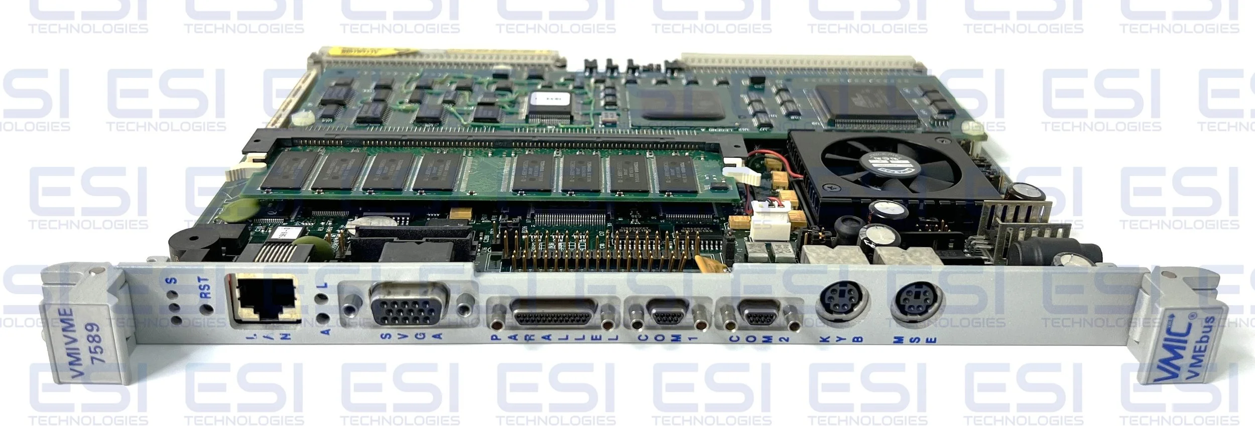 VMIVME7589-956 (4).jpg