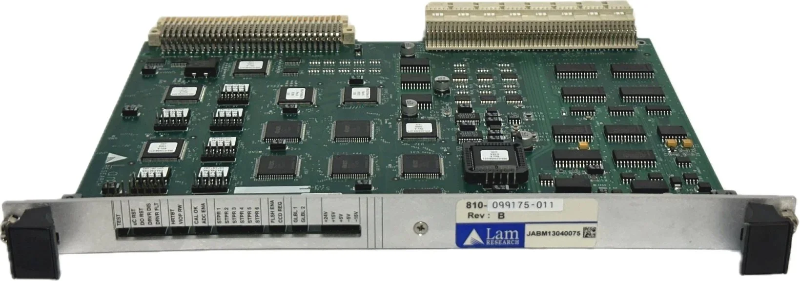 LAM+RESEARCH+PCB+BOARD+810-099175-011+++SKUE14.jpg