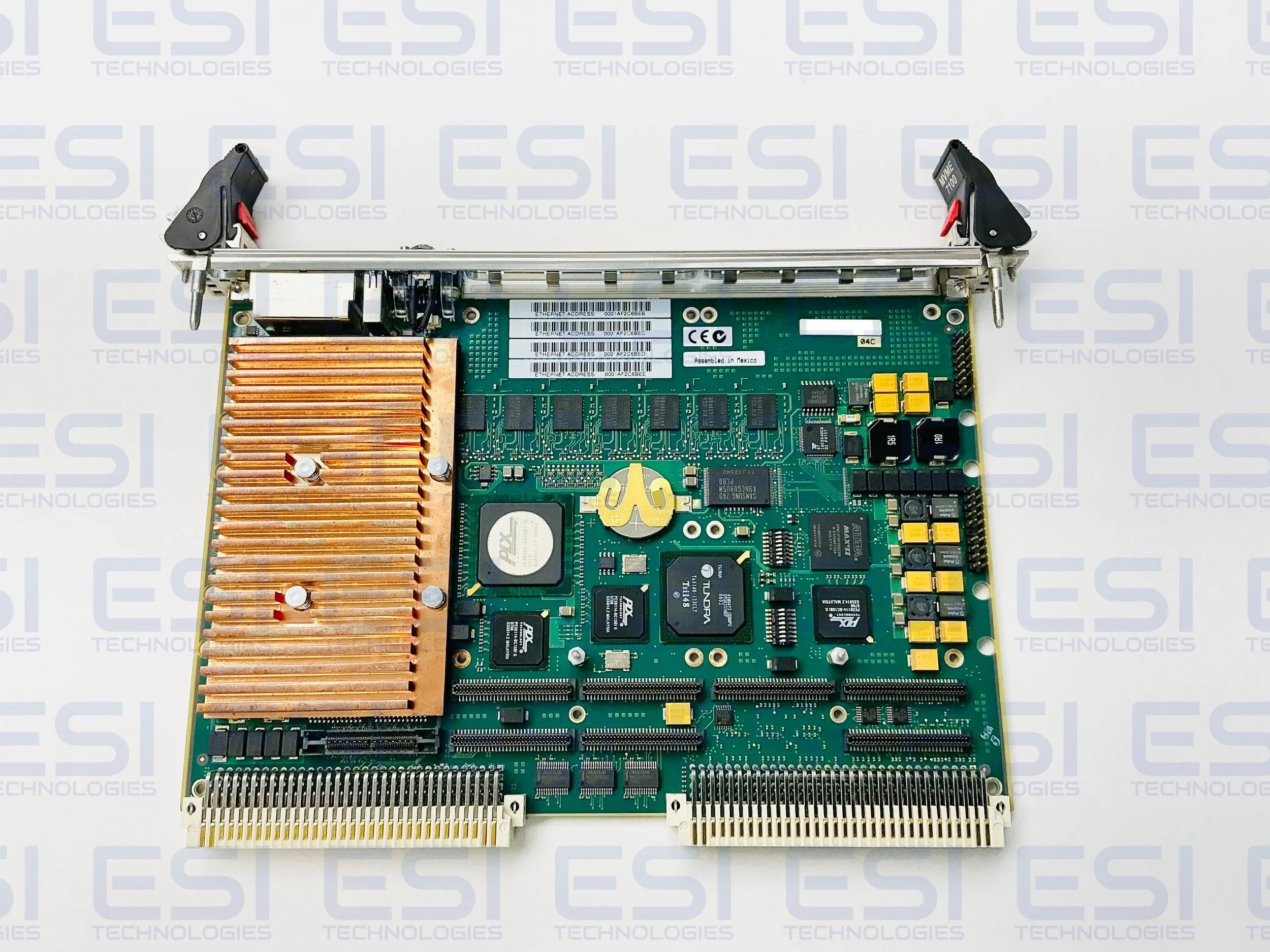 MVME7100-0173, MVME7100 (2).jpeg