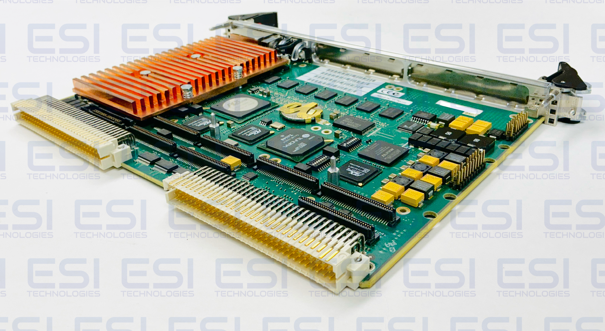 MVME7100-0173, MVME7100 (1).png