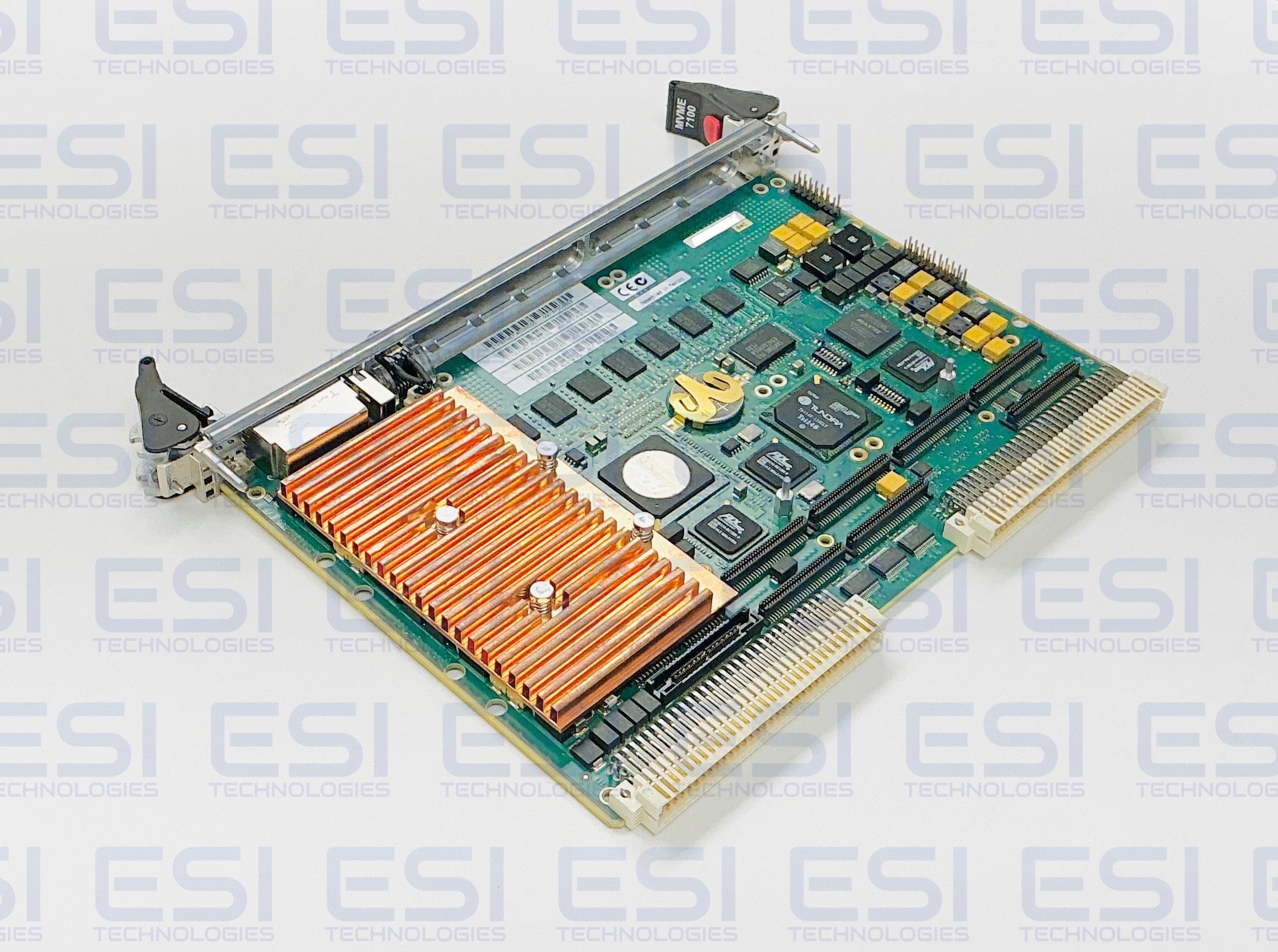 MVME7100-0173, MVME7100 (3).jpeg