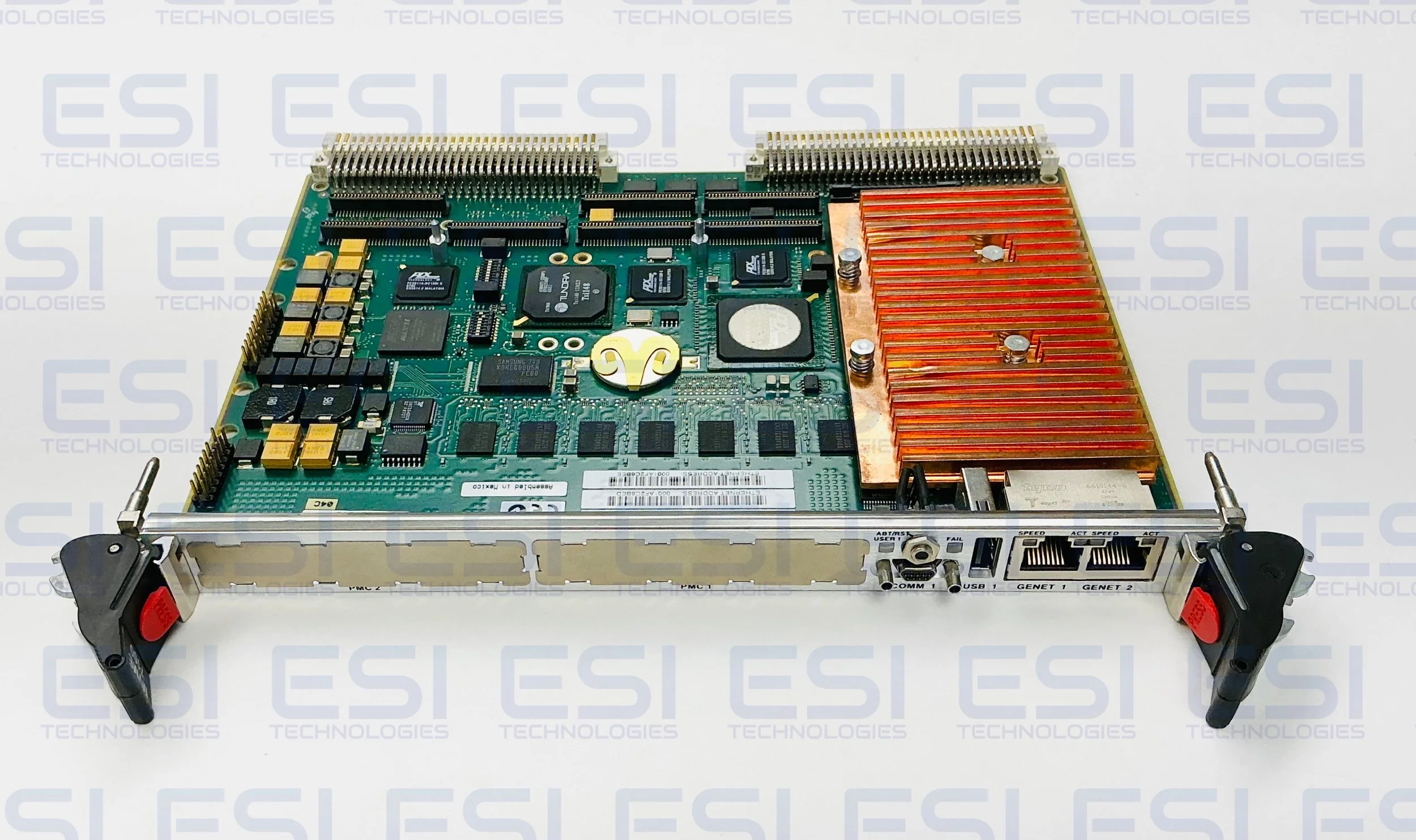 MVME7100-0173, MVME7100 (4).jpeg