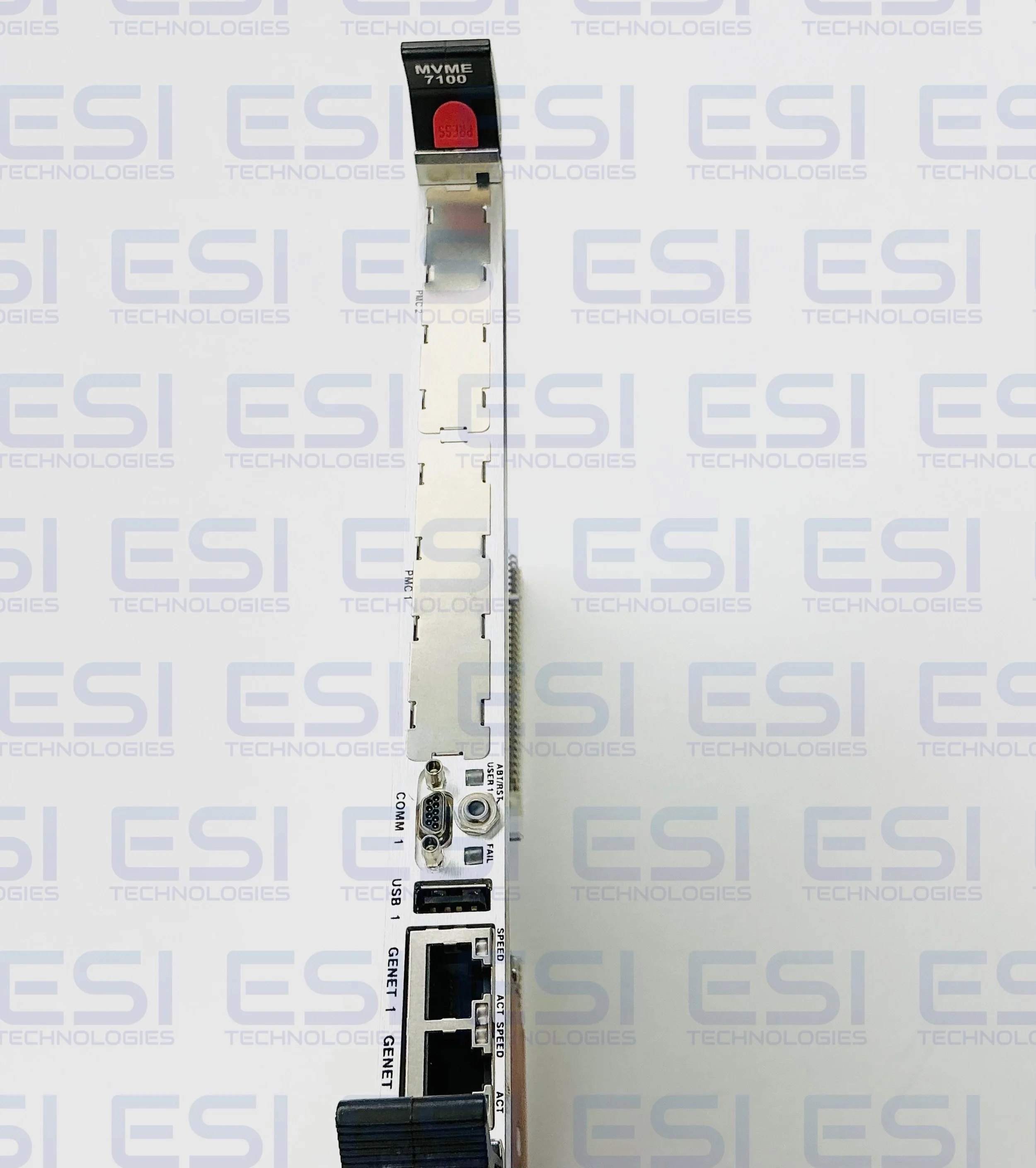 MVME7100-0173, MVME7100 (5).jpeg