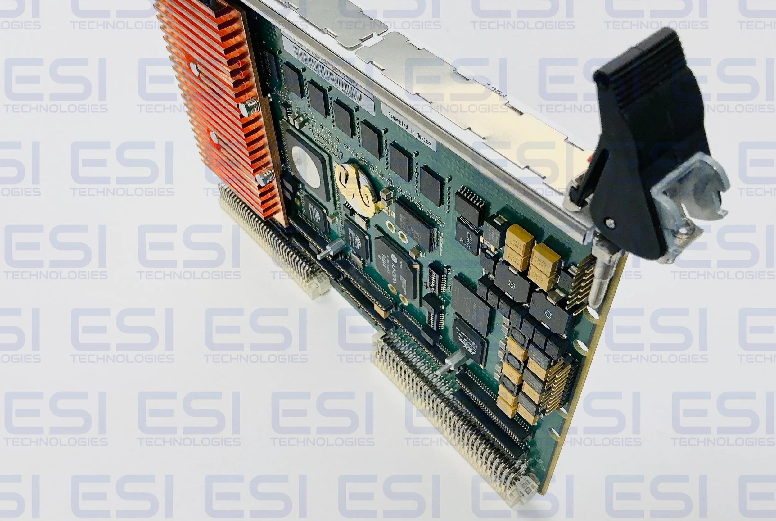 MVME7100-0173, MVME7100 (6).jpeg