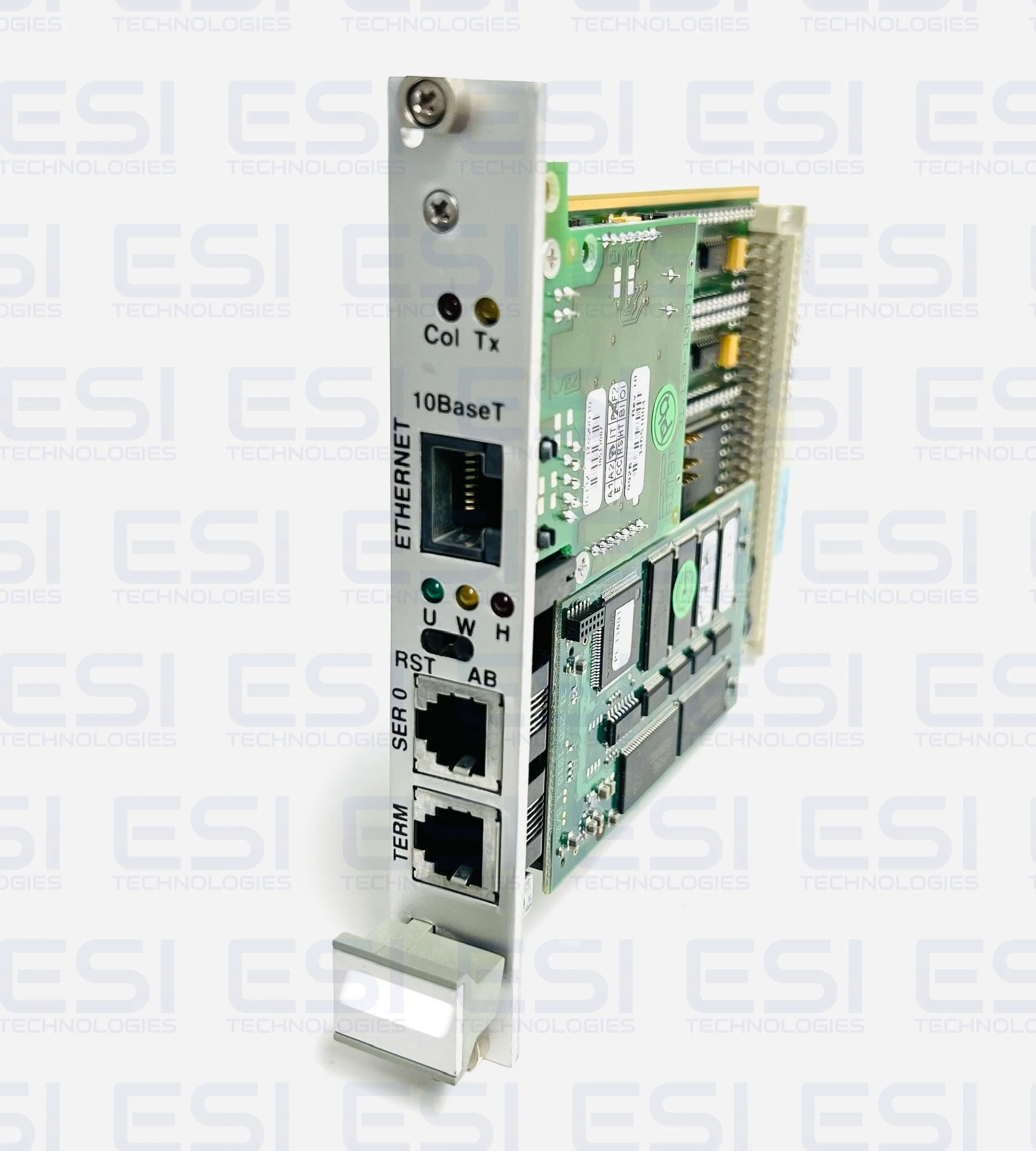 VSBC32 , VSBC-32 (4).jpeg