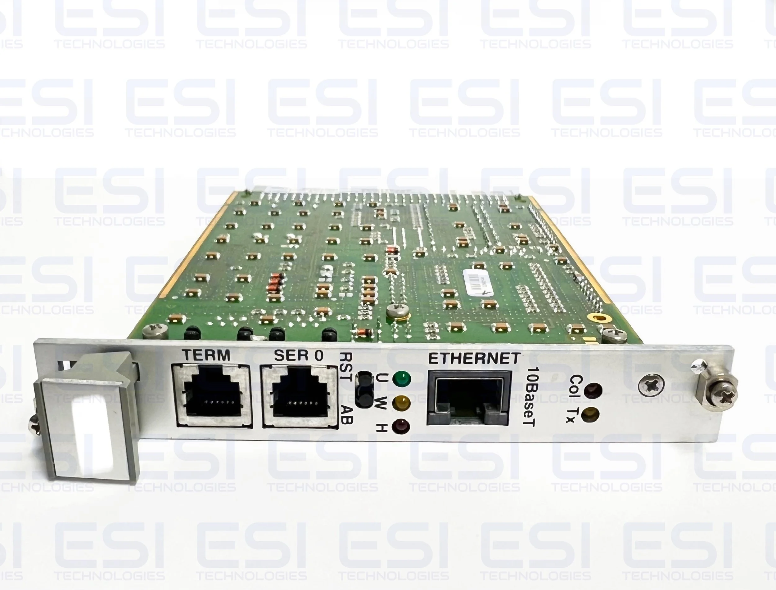 VSBC32 , VSBC-32 (6).jpeg