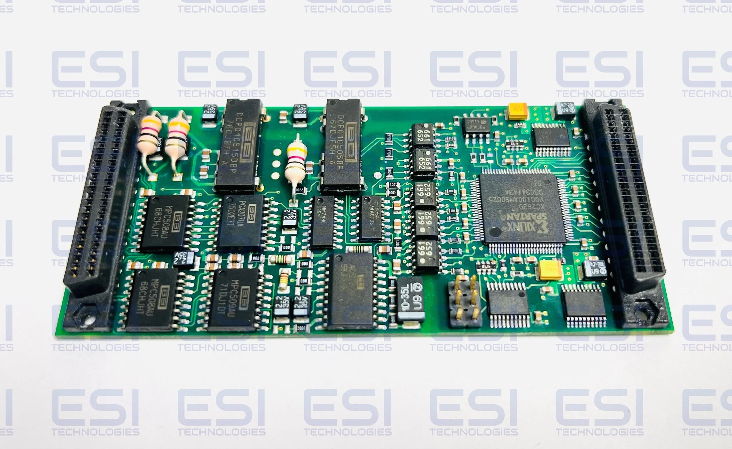 TIP501-20R  (4).jpeg