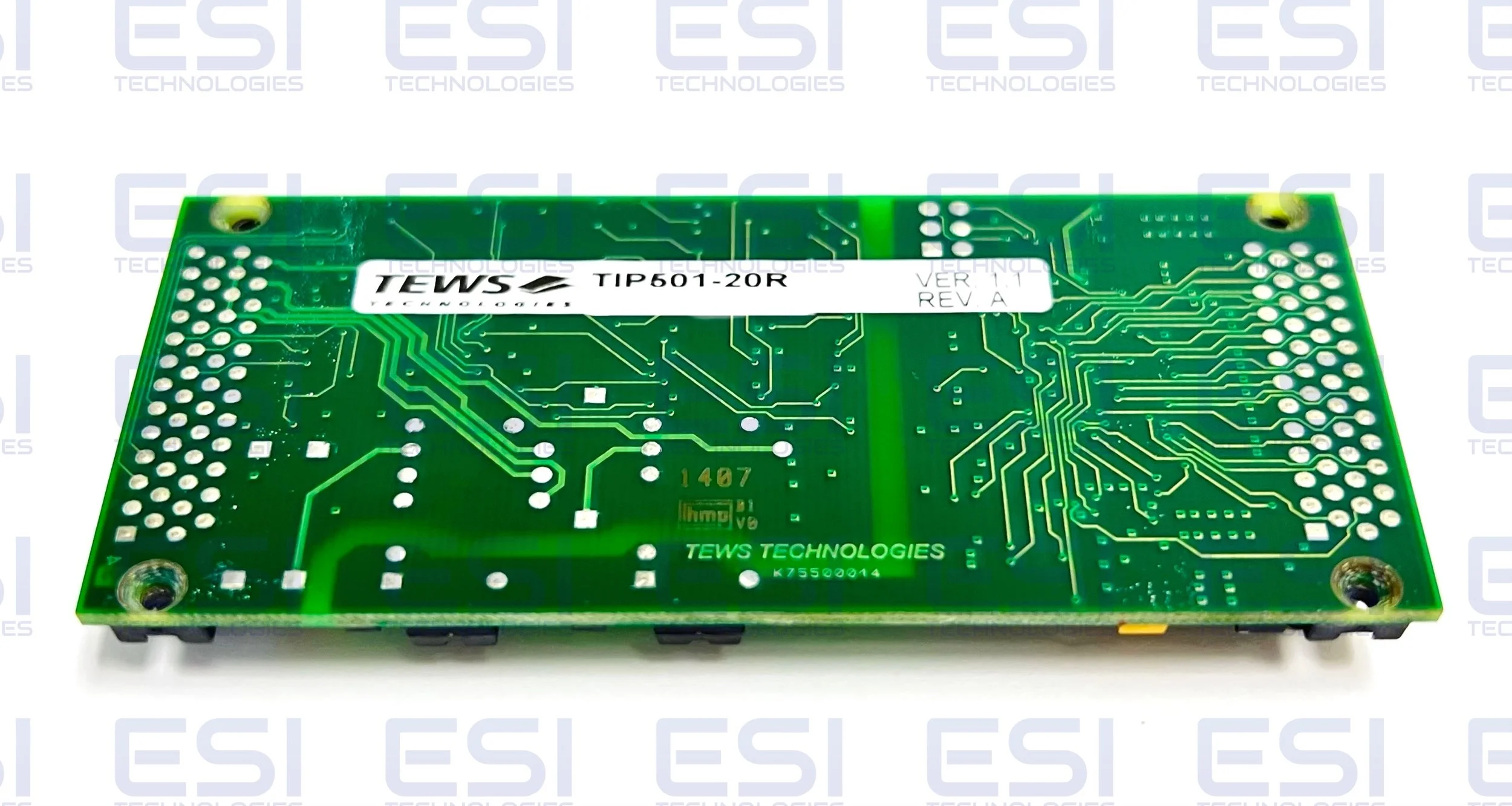 TIP501-20R  (6).jpeg