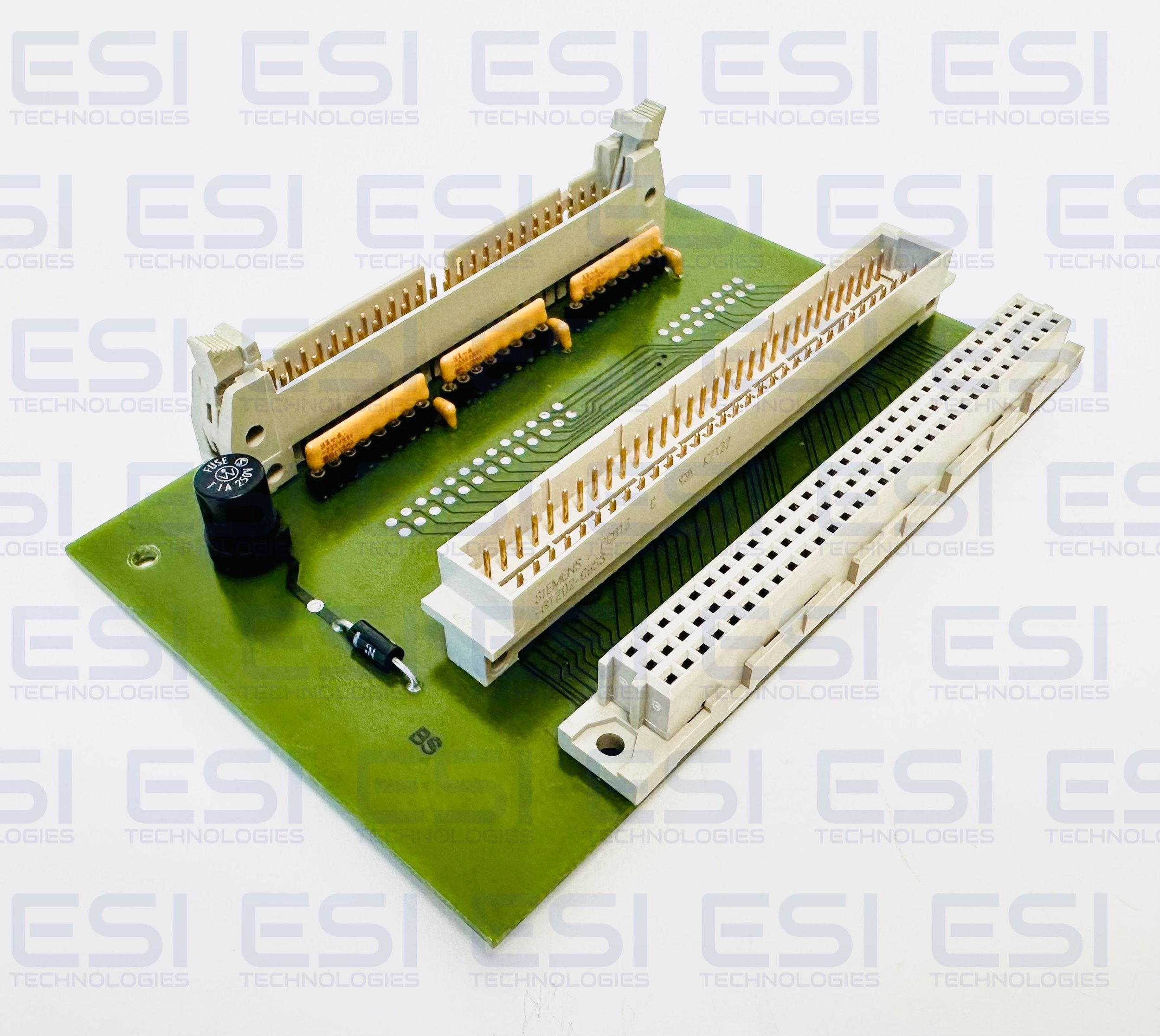 P2R1-167 , P2R1 167 (5).jpeg