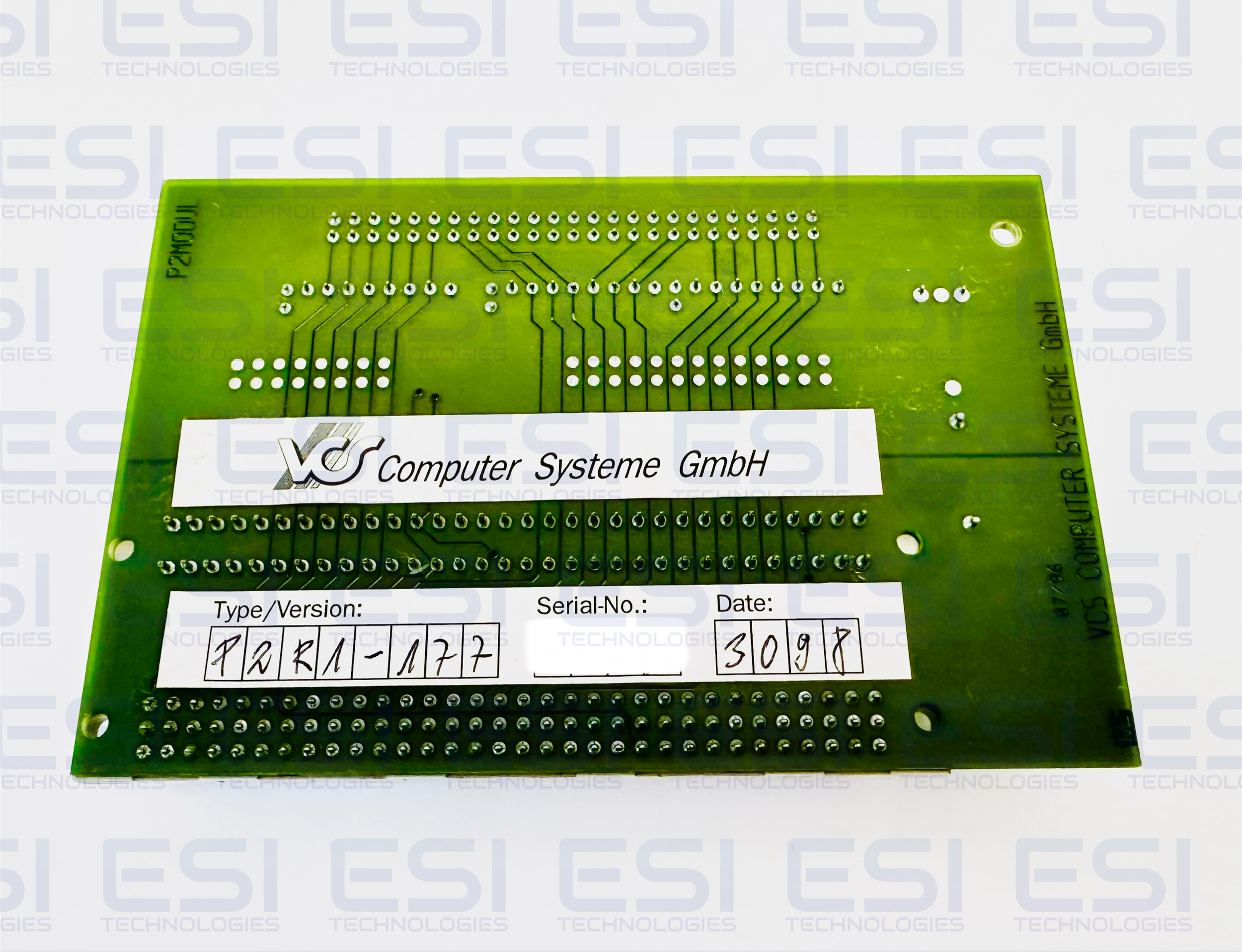 P2R1-167 , P2R1 167 (1).png