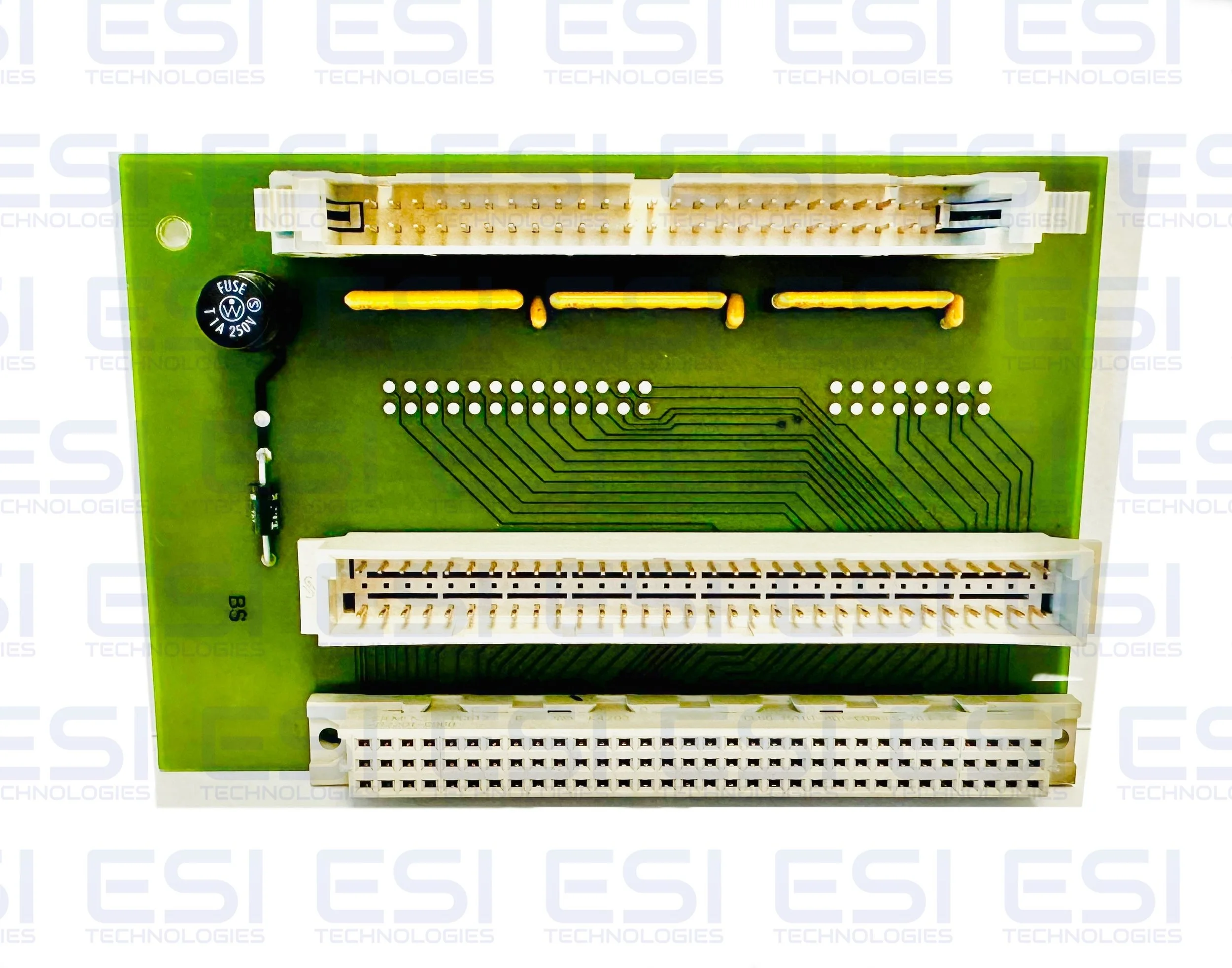 P2R1-167 , P2R1 167 (4).jpeg