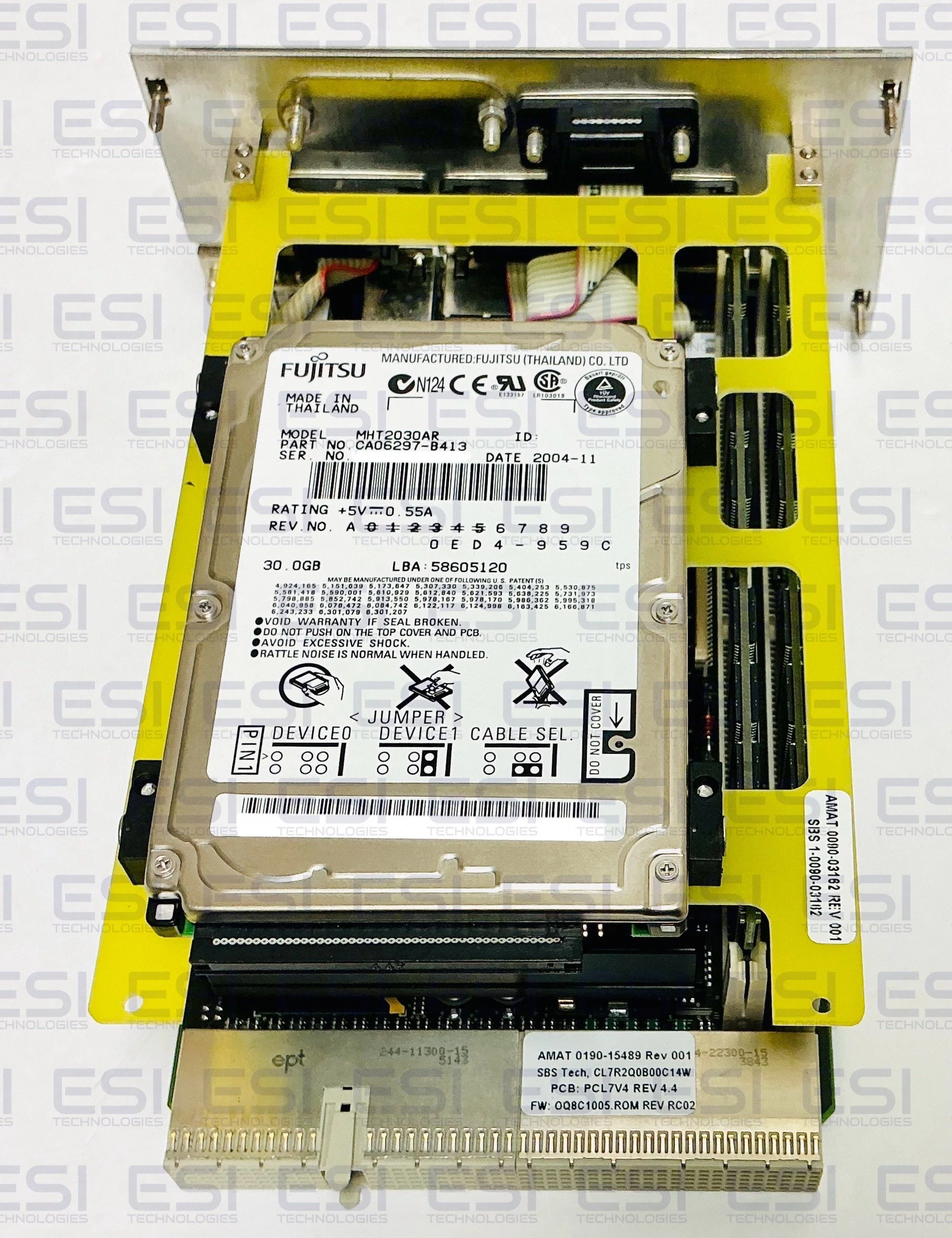 0190-15489, 0090-03162, CL7R2Q0B00C14W (2).jpeg