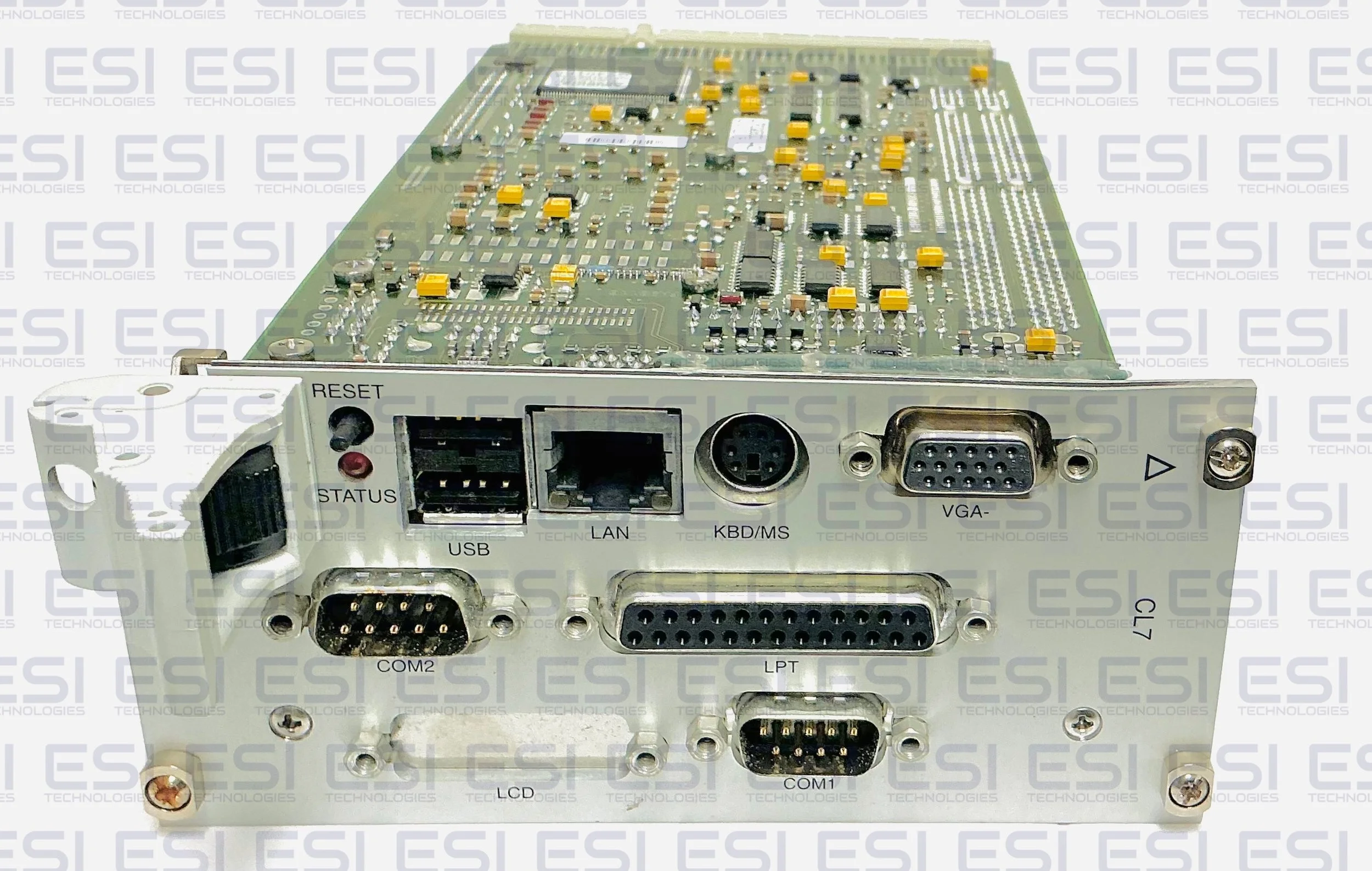 0190-15489, 0090-03162, CL7R2Q0B00C14W (4).jpeg