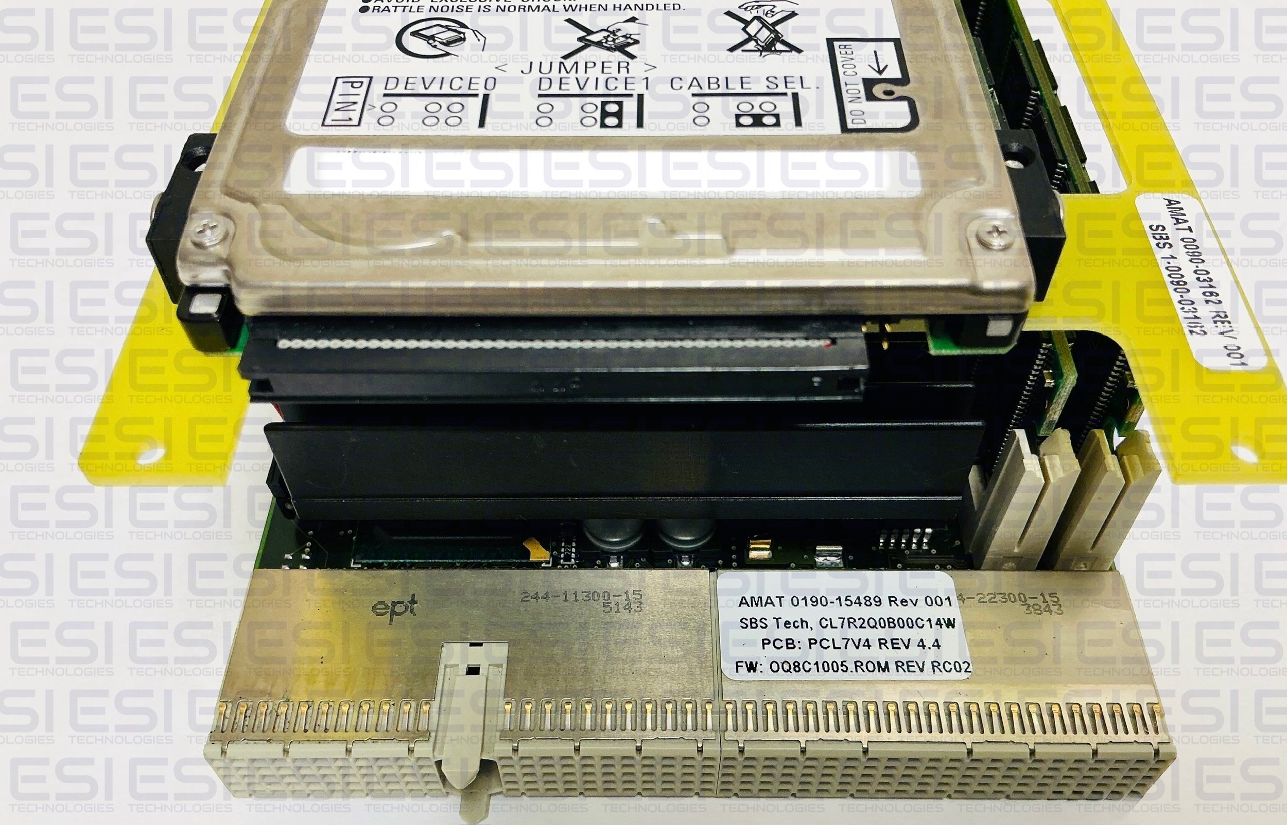 0190-15489, 0090-03162, CL7R2Q0B00C14W (5).jpeg