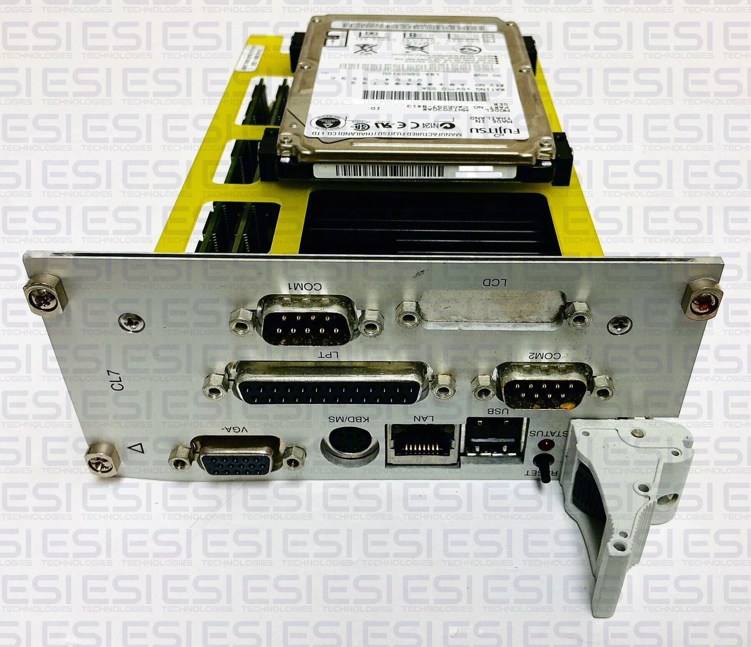 0190-15489, 0090-03162, CL7R2Q0B00C14W (6).jpeg