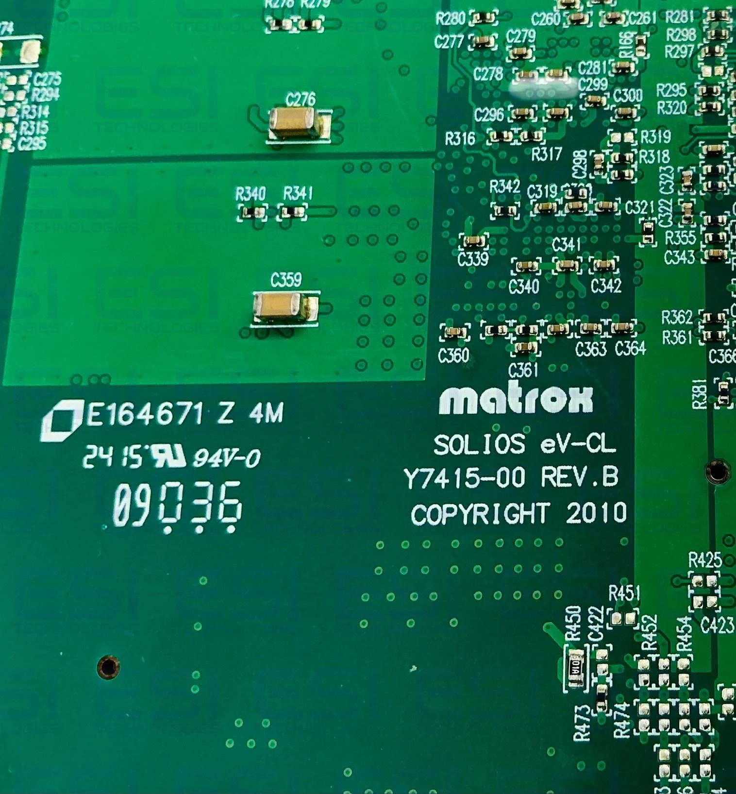 SOL2MEV, SOL 2M EV CLB, SOLIOS EV-CL Y7415-00  ..jpeg