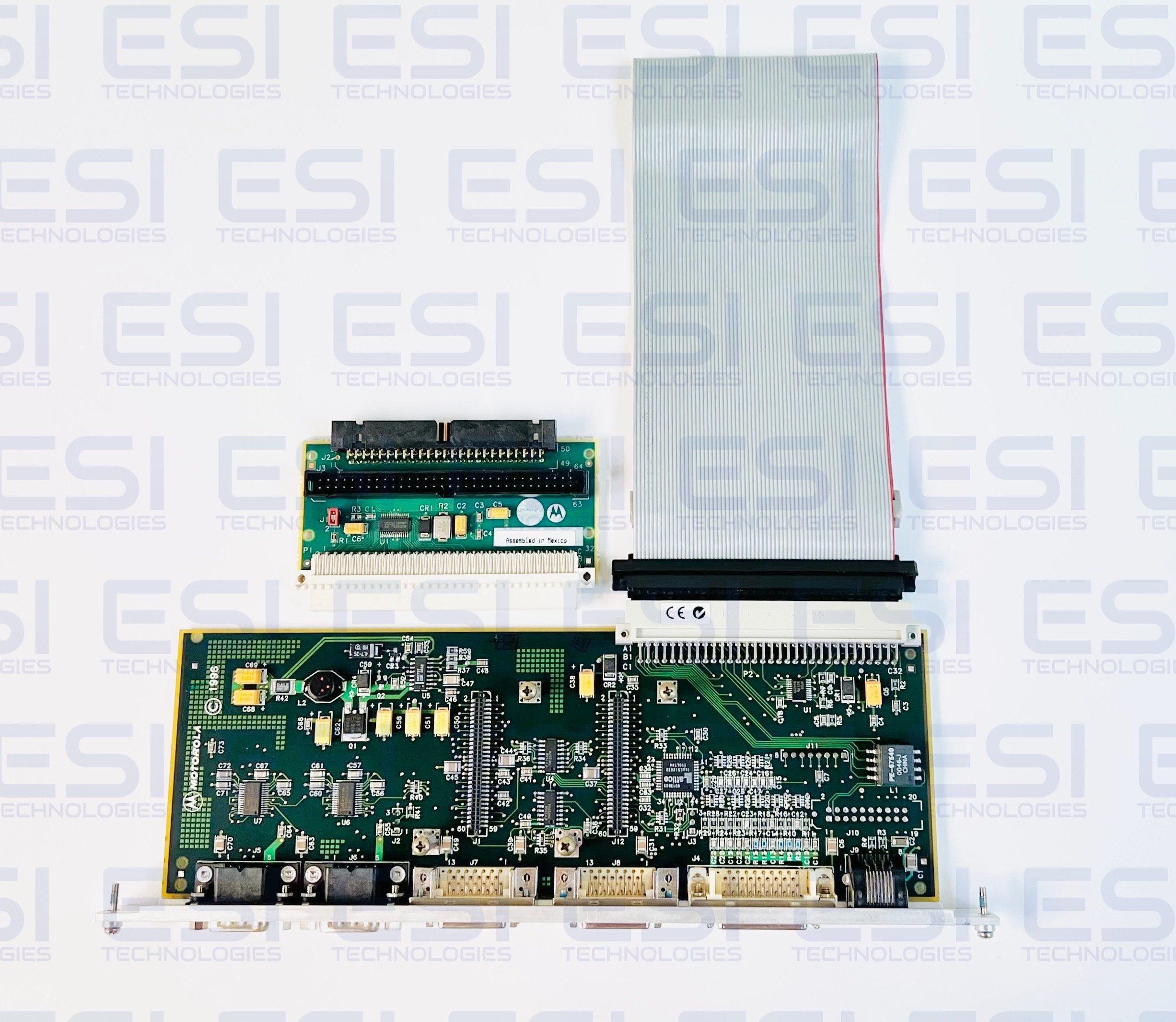 MVME761-001 (2).jpeg