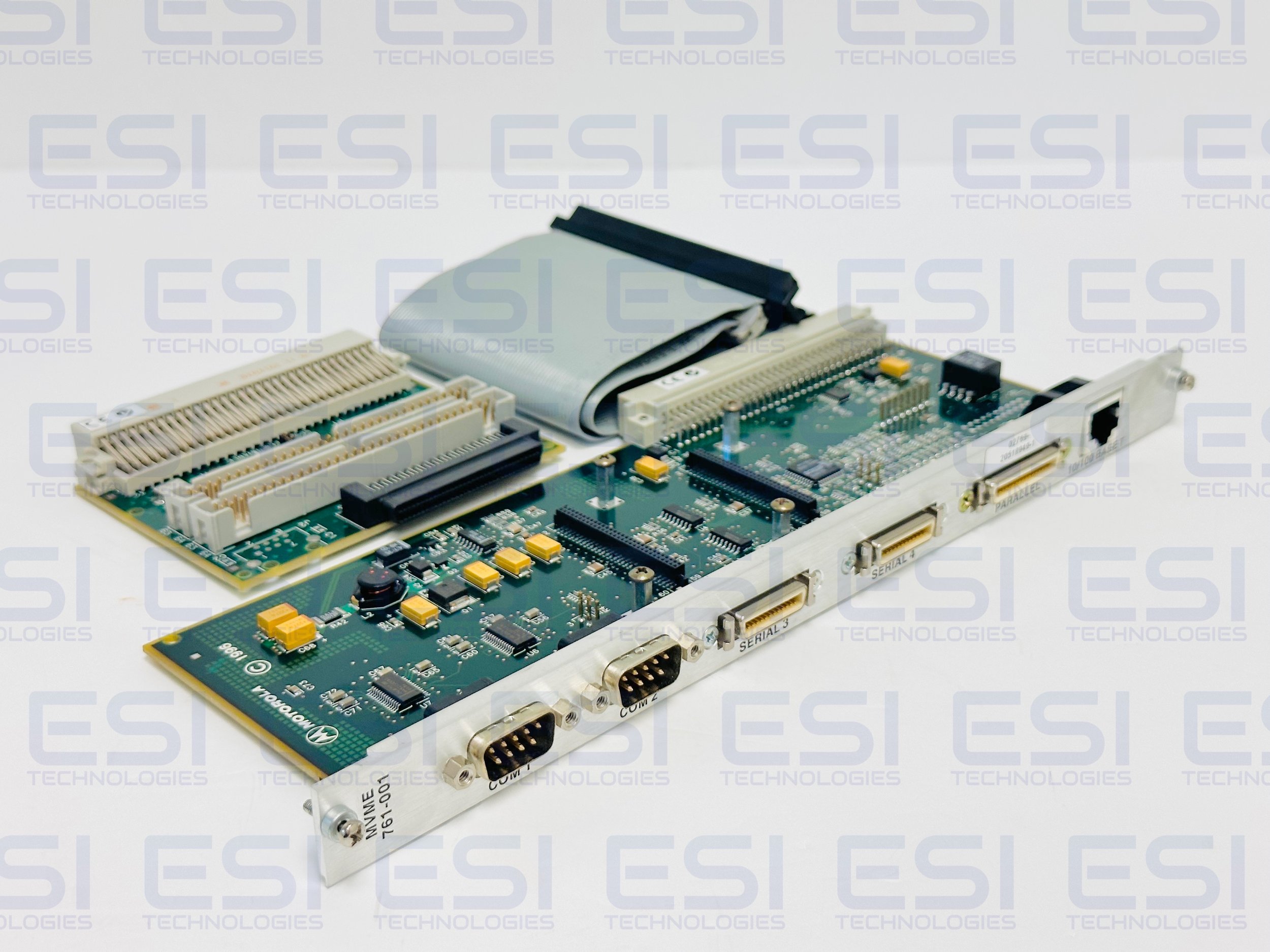 MVME761-001 (1).jpeg