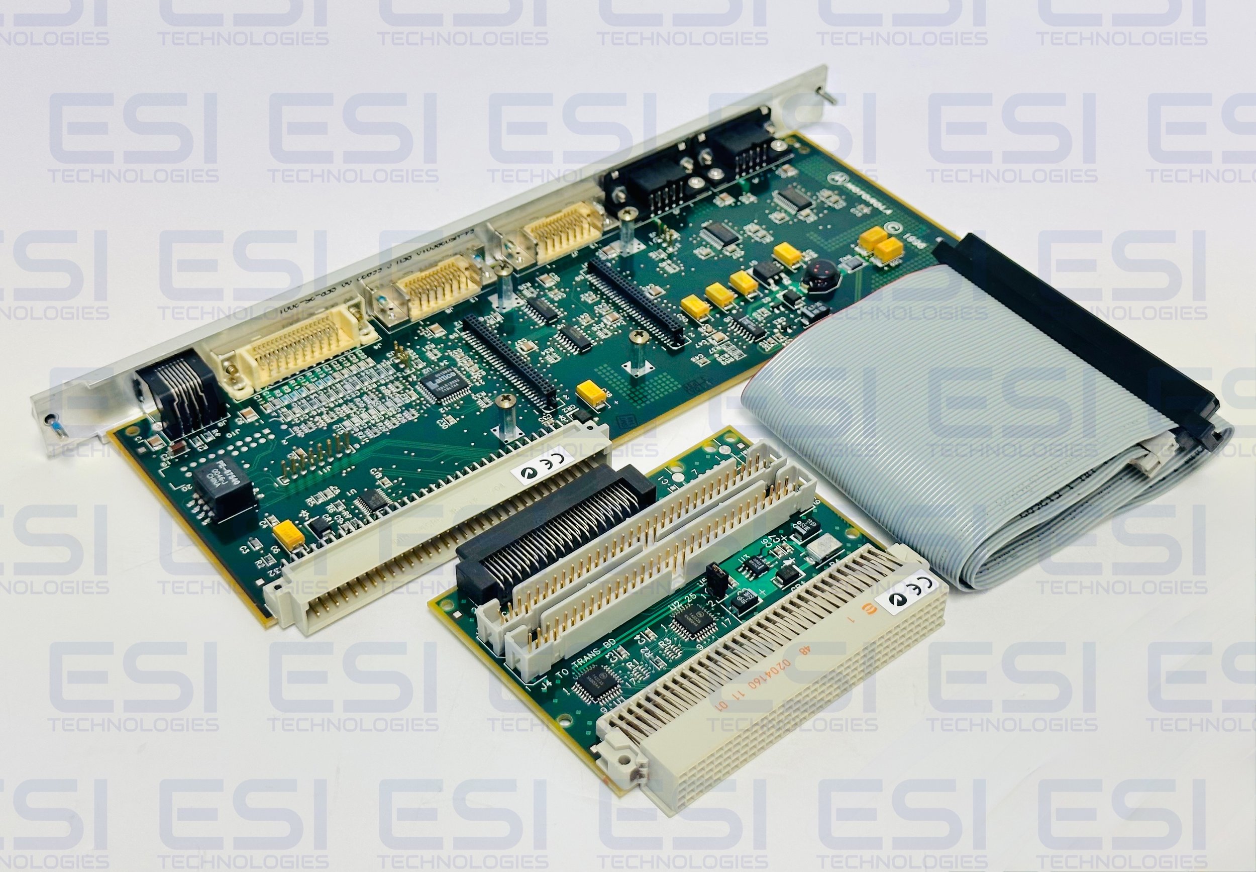 MVME761-001 (4).jpeg