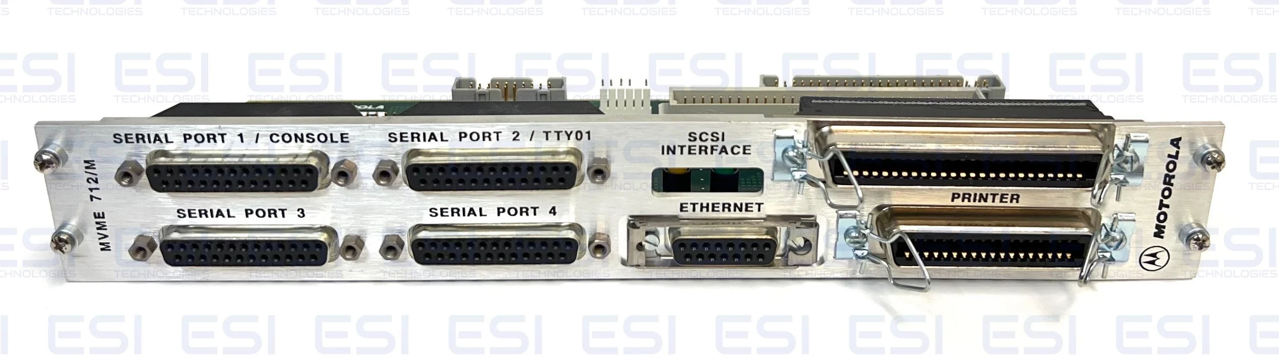 MVME712M MVME 712M (2).jpeg