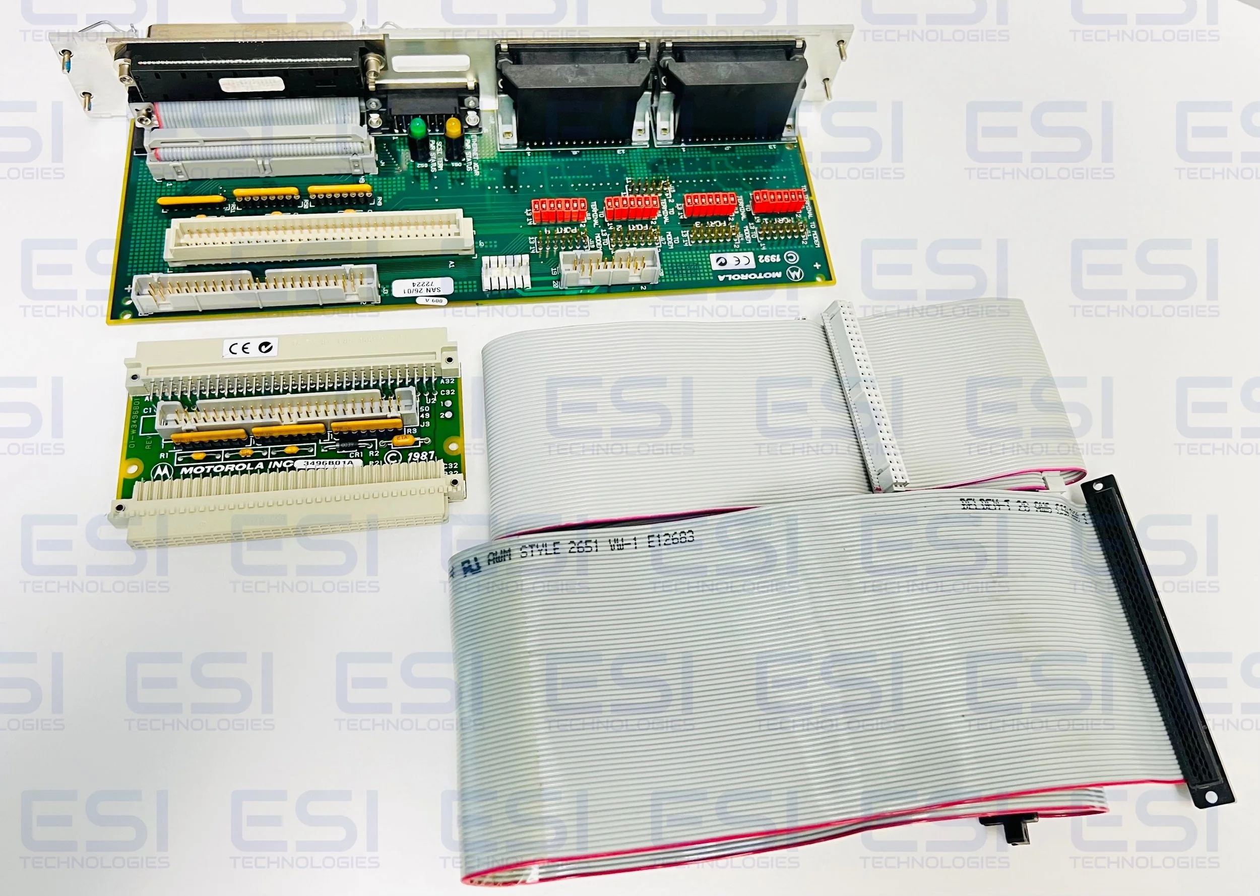 MVME712M MVME 712M (1).jpeg