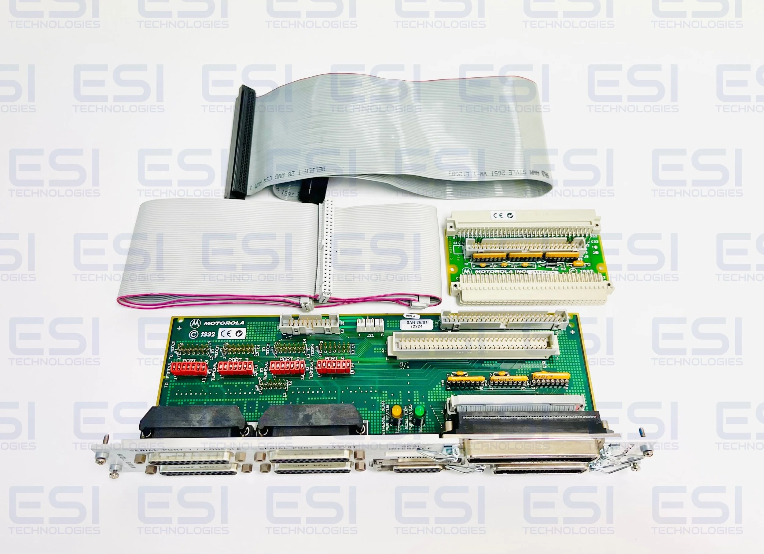 MVME712M MVME 712M (3).jpeg