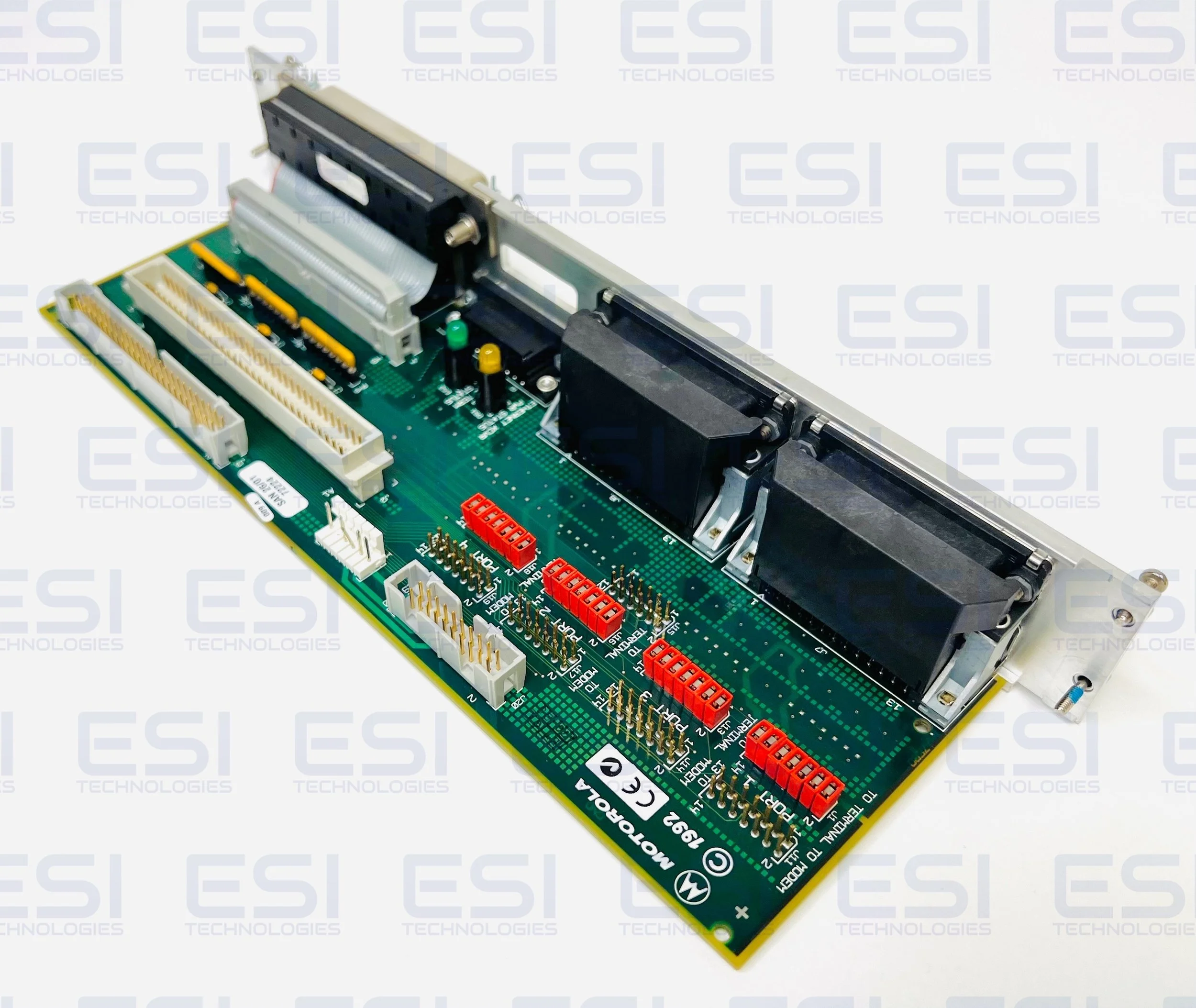 MVME712M MVME 712M (4).jpeg