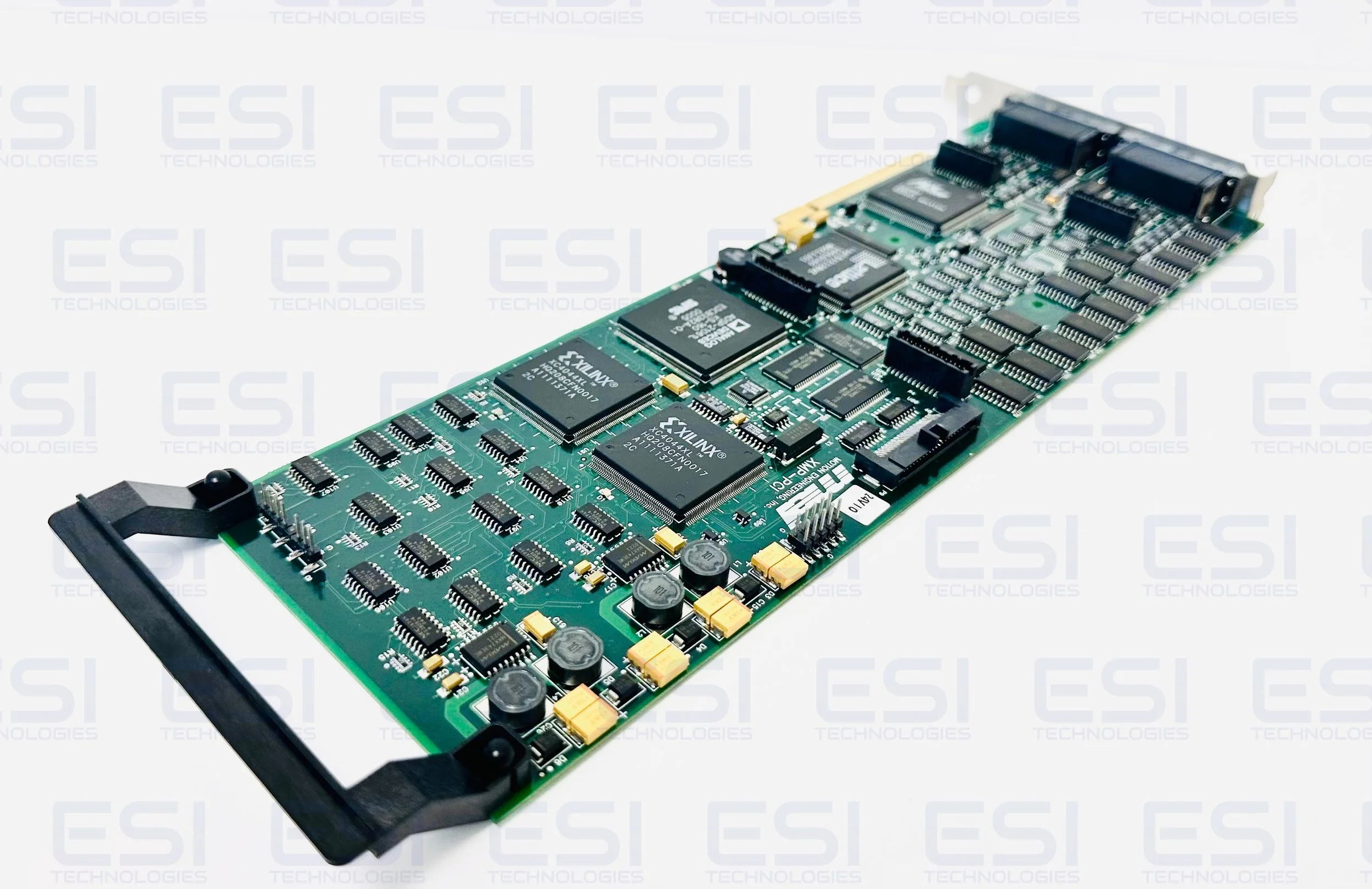 T003-0002 XMP-PCI A040-0001, 1007-0034-3 (4).jpeg