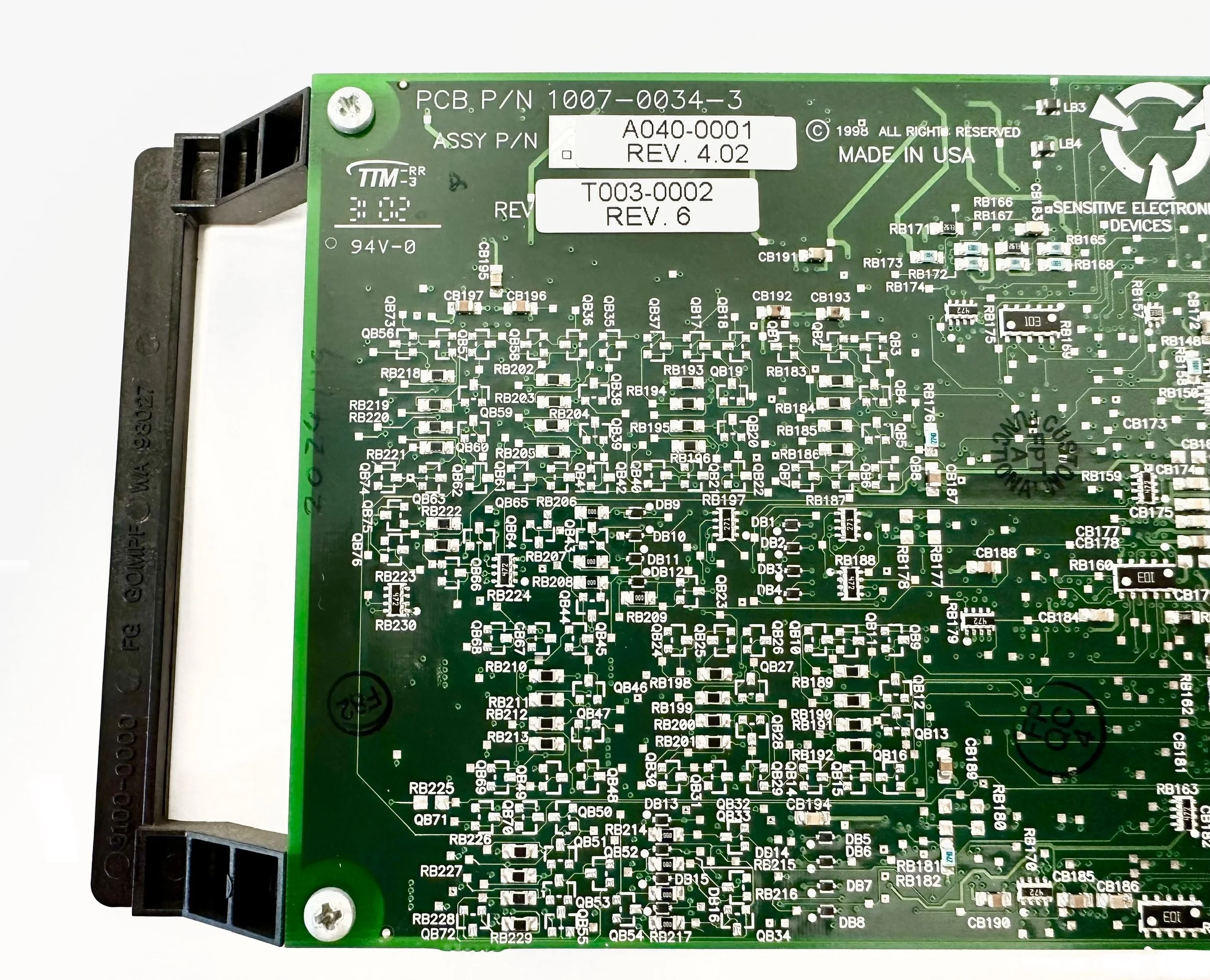 T003-0002 XMP-PCI A040-0001, 1007-0034-3 (1).jpeg