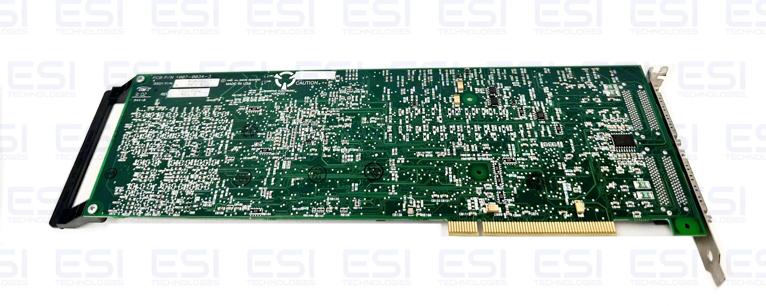 T003-0002 XMP-PCI A040-0001, 1007-0034-3 (7).jpeg
