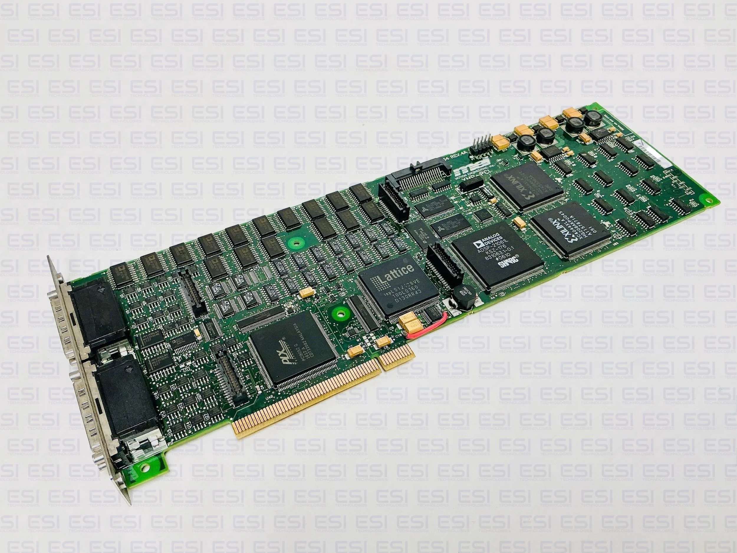 A040-0002, T003-0008 , 1007-4034 (9).jpeg