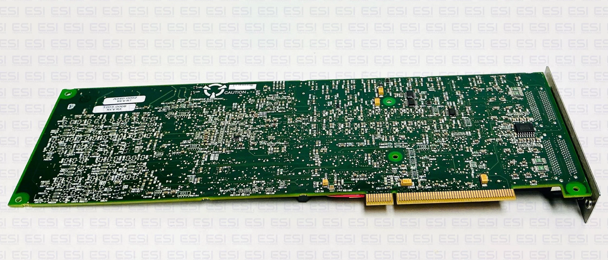 A040-0002, T003-0008 , 1007-4034 (10).jpeg