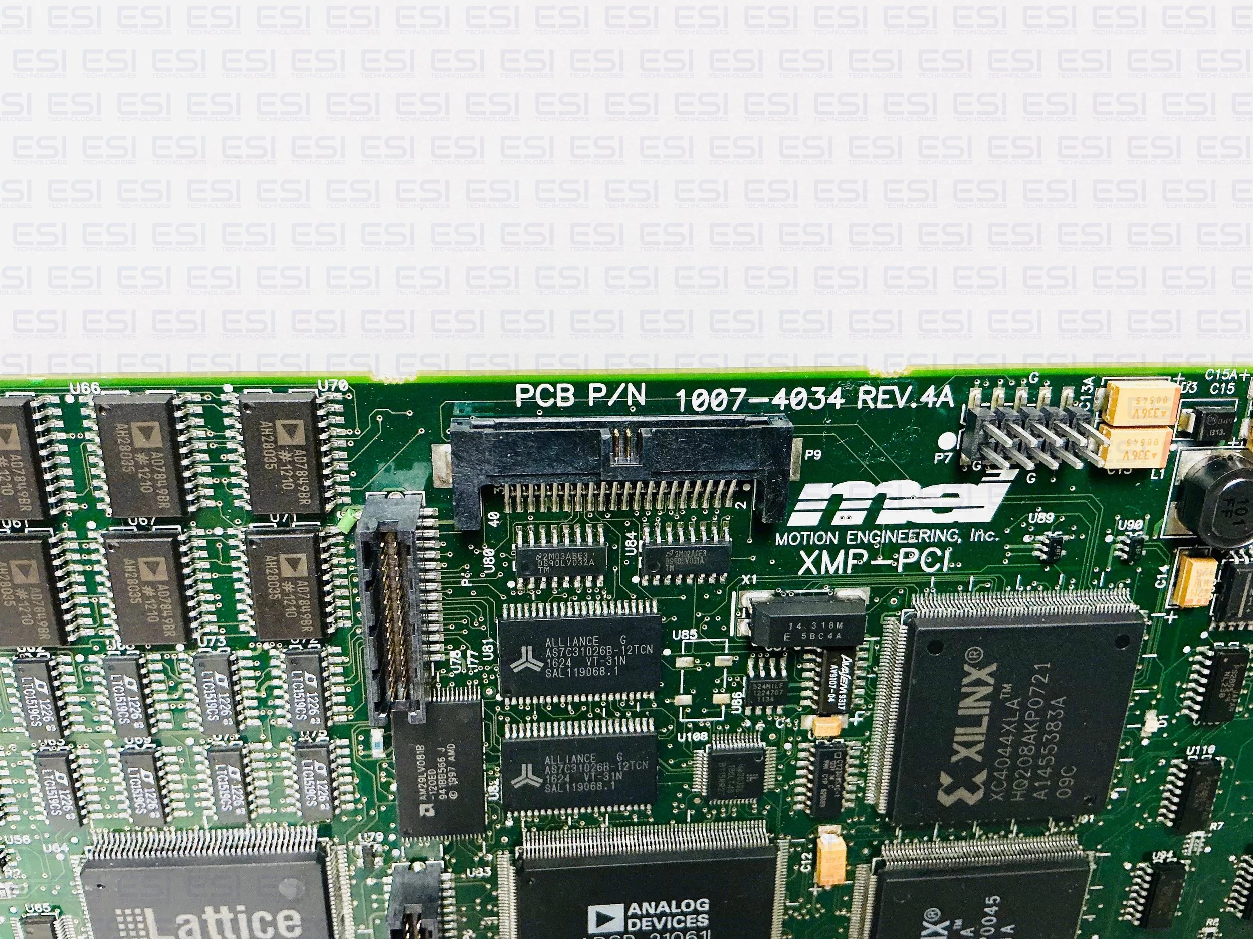 A040-0002, T003-0008 , 1007-4034 (11).jpeg