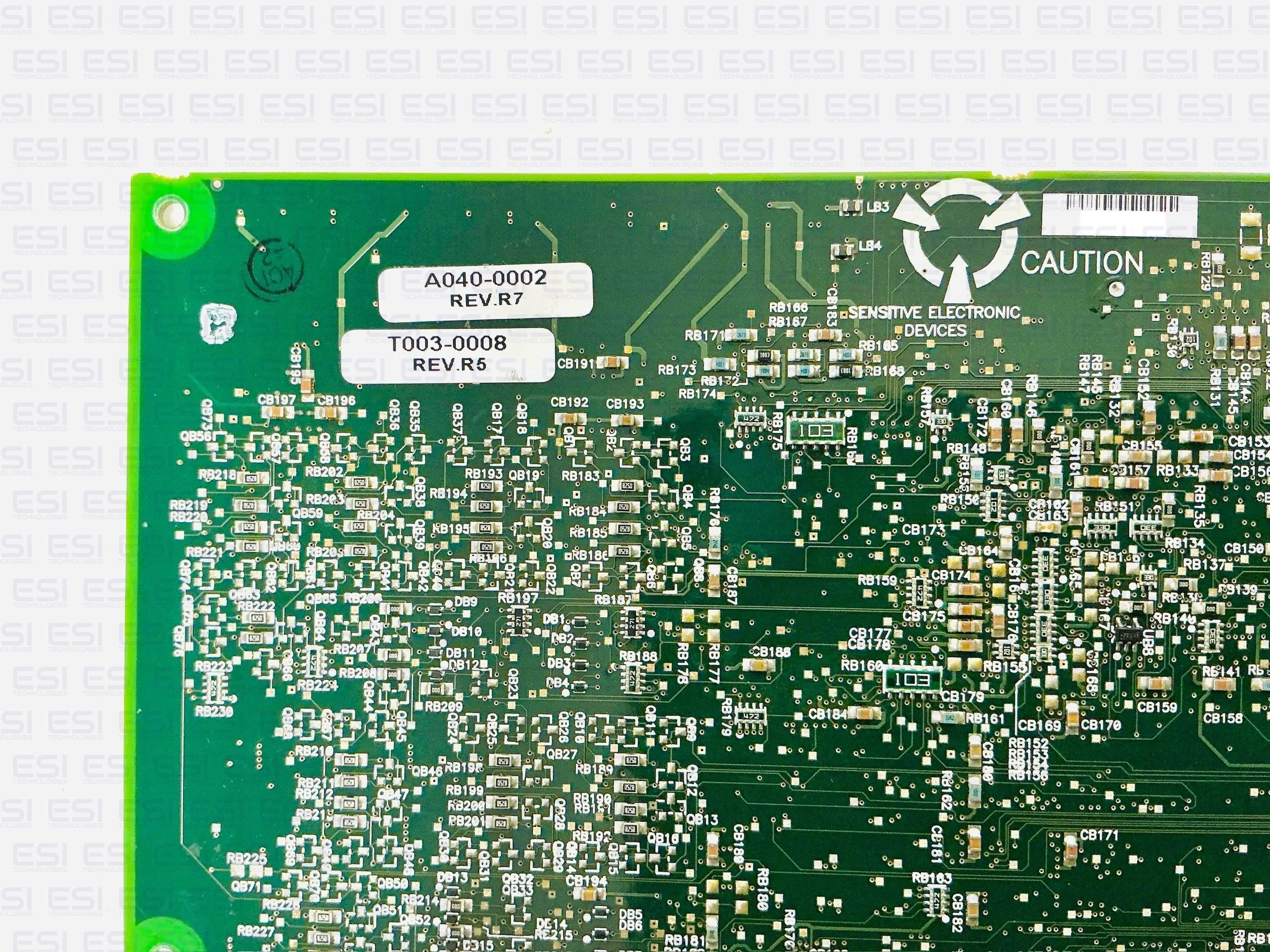 A040-0002, T003-0008 , 1007-4034 (13).jpeg