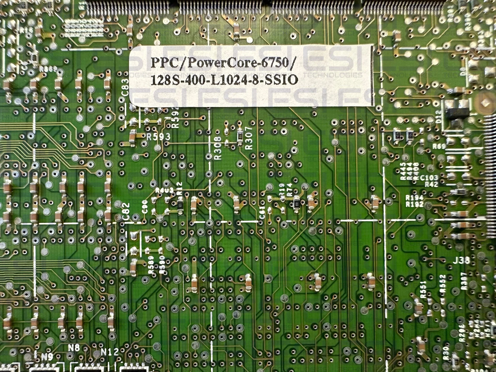 POWERCORE 6750 (1).jpg