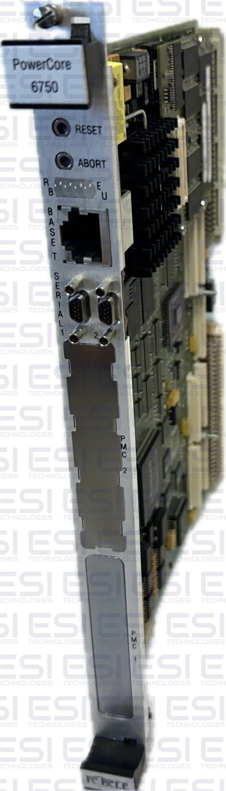 POWERCORE 6750 (3).jpg