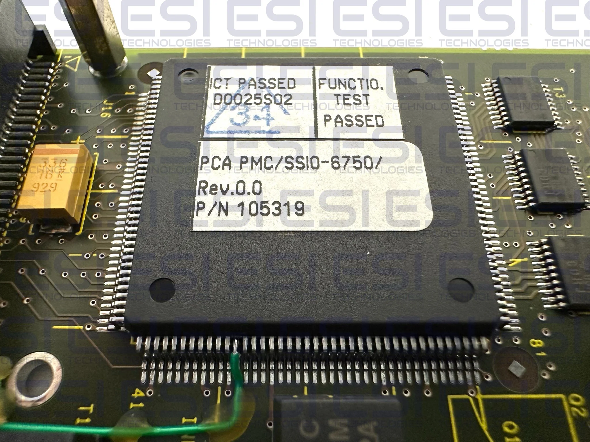 PMC-SSIO 6750 (2).jpg