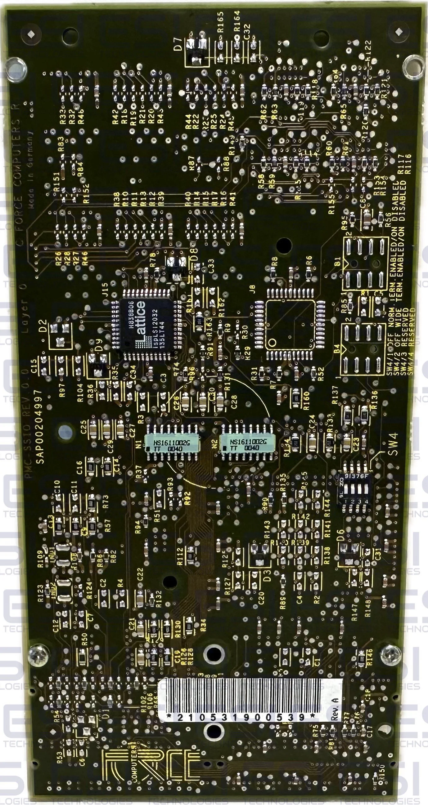 PMC-SSIO 6750 (1).jpg