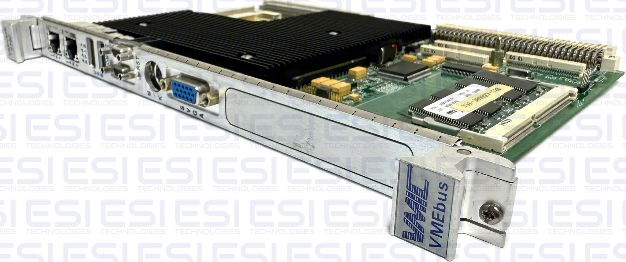 VMIVME-7750, VMIVME 7750 (2).jpg