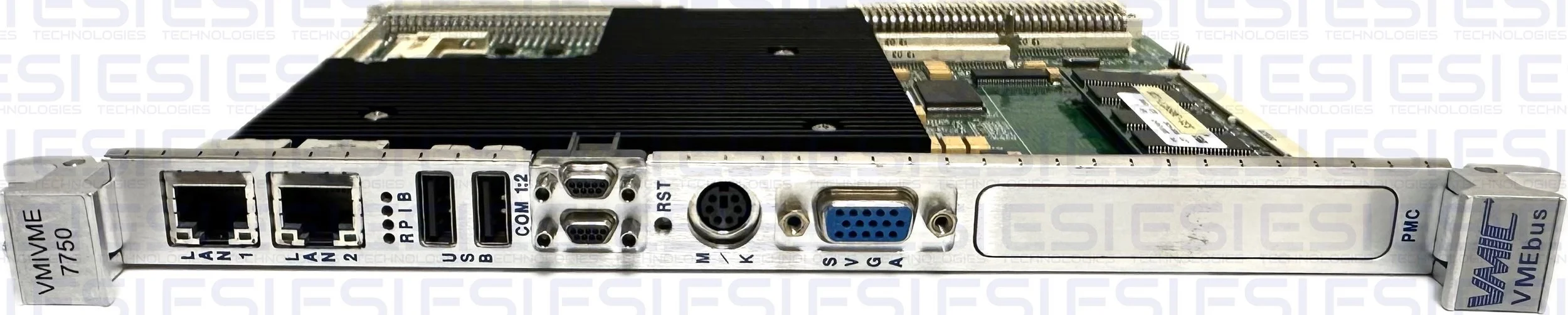 VMIVME-7750, VMIVME 7750 (1).jpg