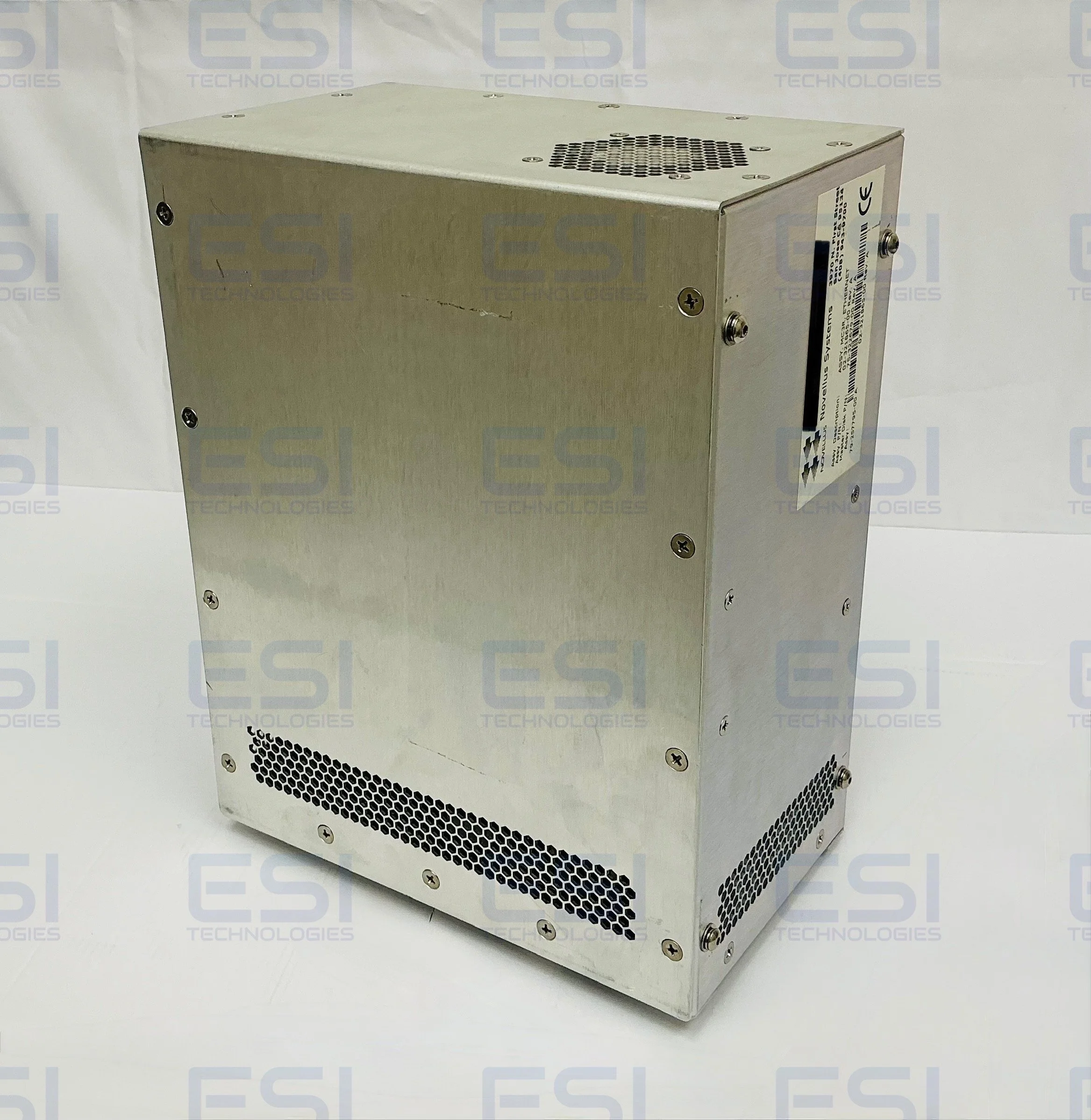 Novelus 79-257795-00, 02-321865-00  (1).jpeg